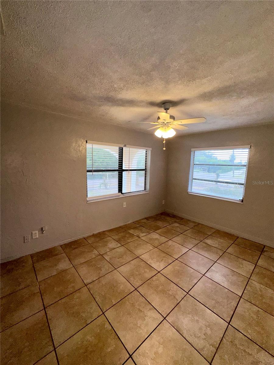 691 W HARBOR DR S #Lower — photo 6