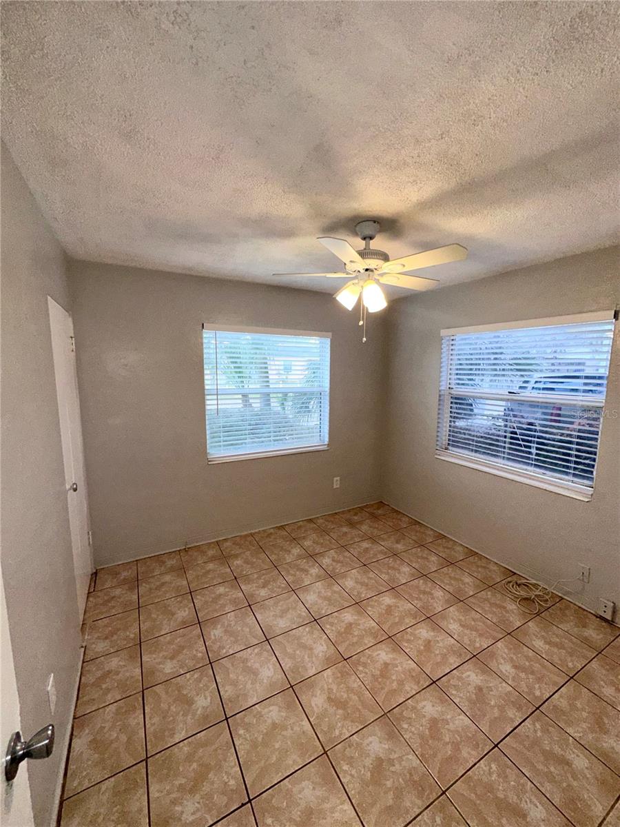 691 W HARBOR DR S #Lower — photo 5