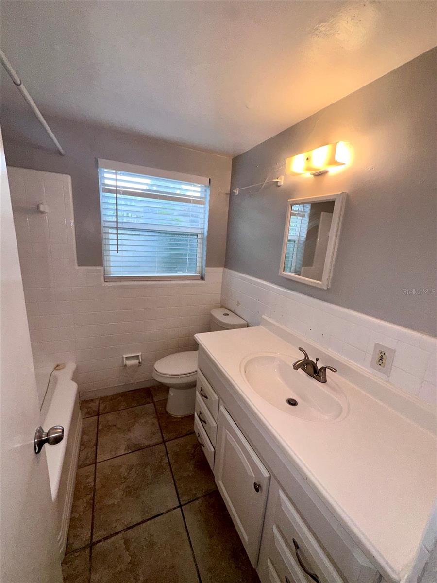 691 W HARBOR DR S #Lower — photo 9