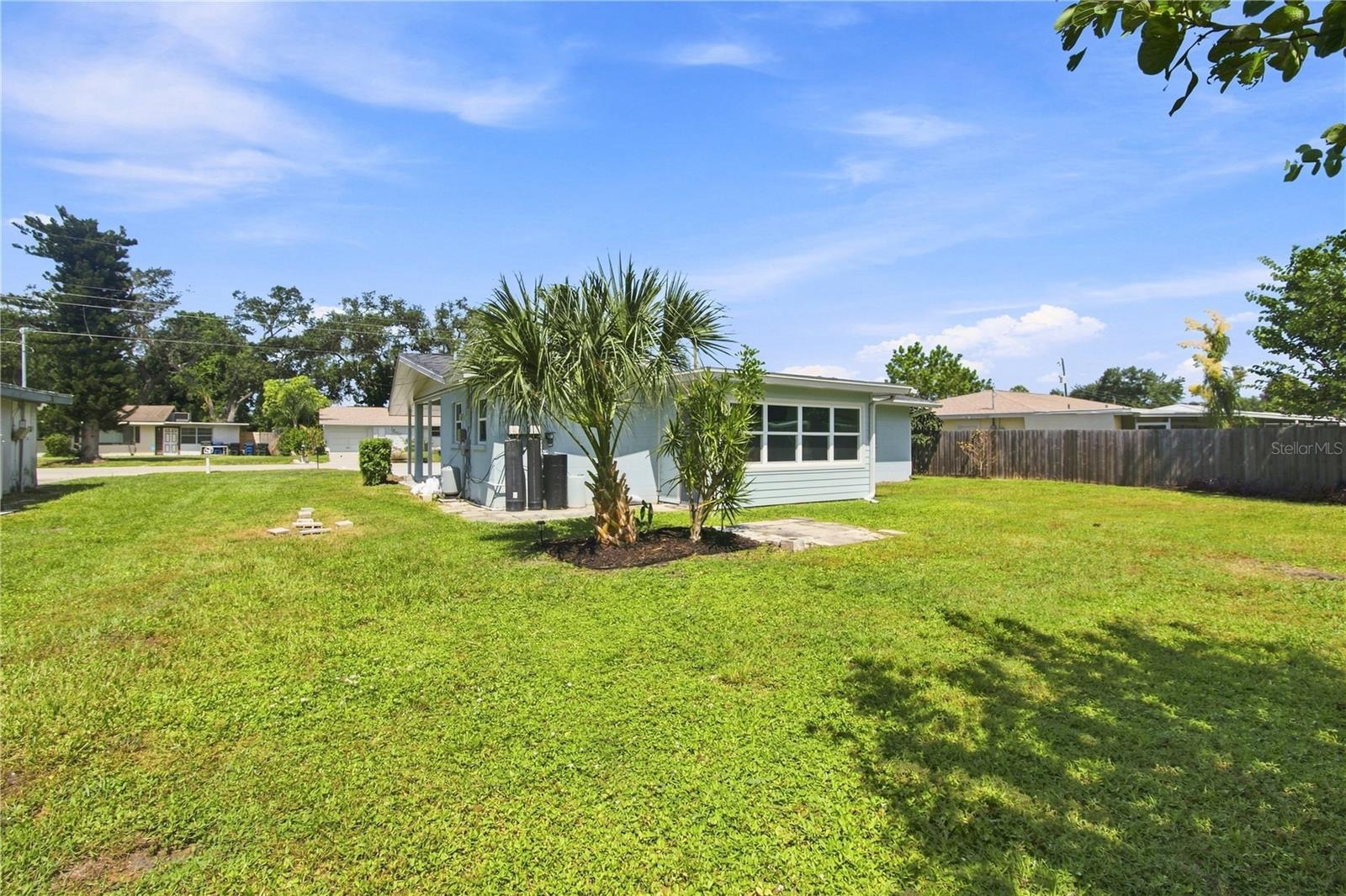 6203 RODGERS AVE — photo 38