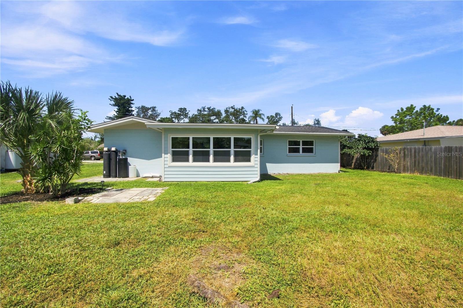 6203 RODGERS AVE — photo 39