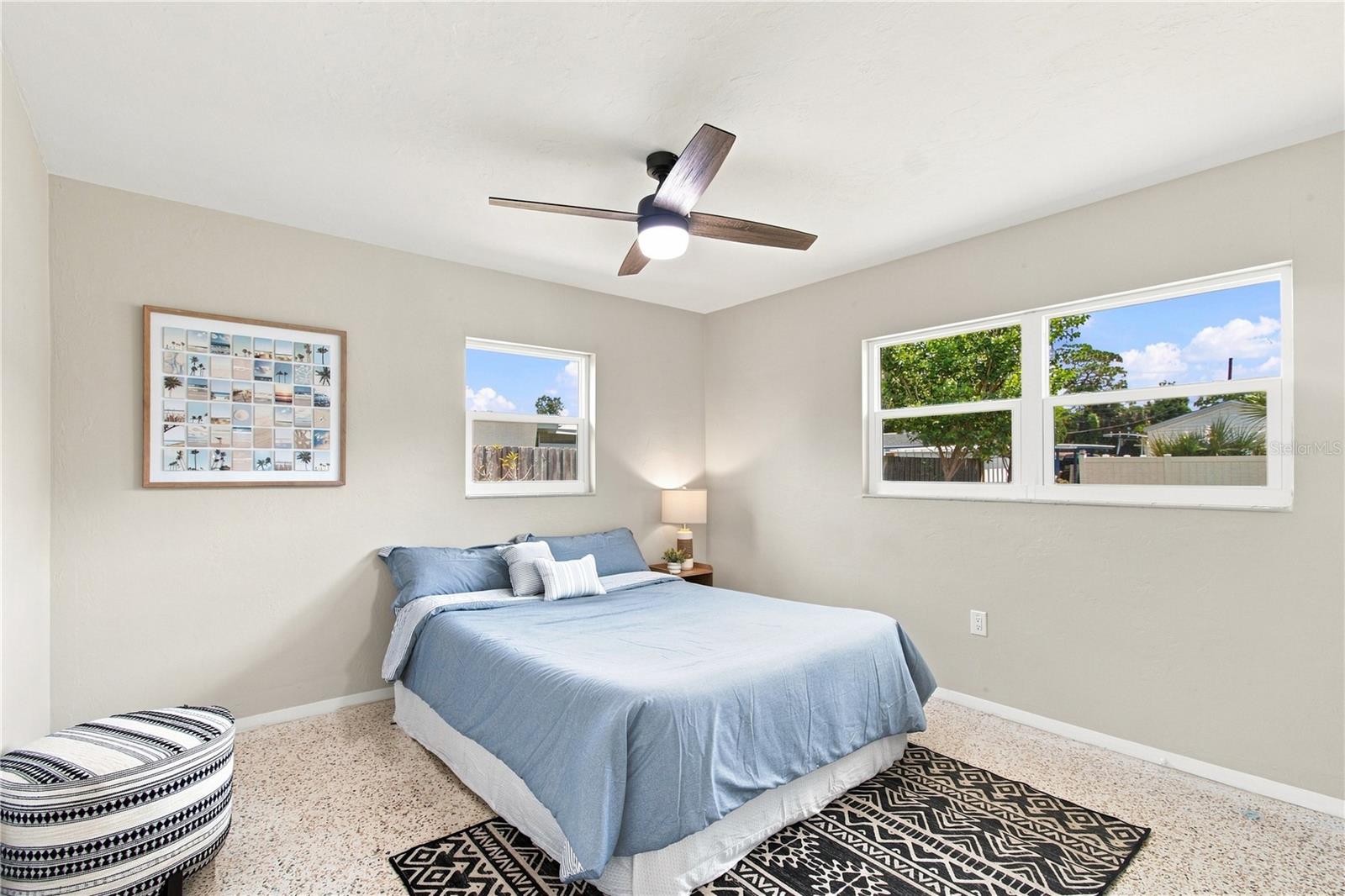 6203 RODGERS AVE — photo 25