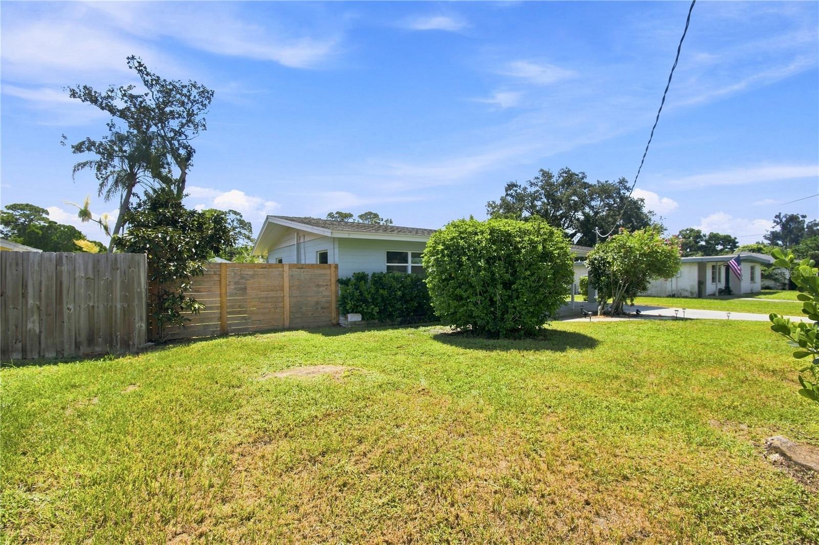 6203 RODGERS AVE — photo 4
