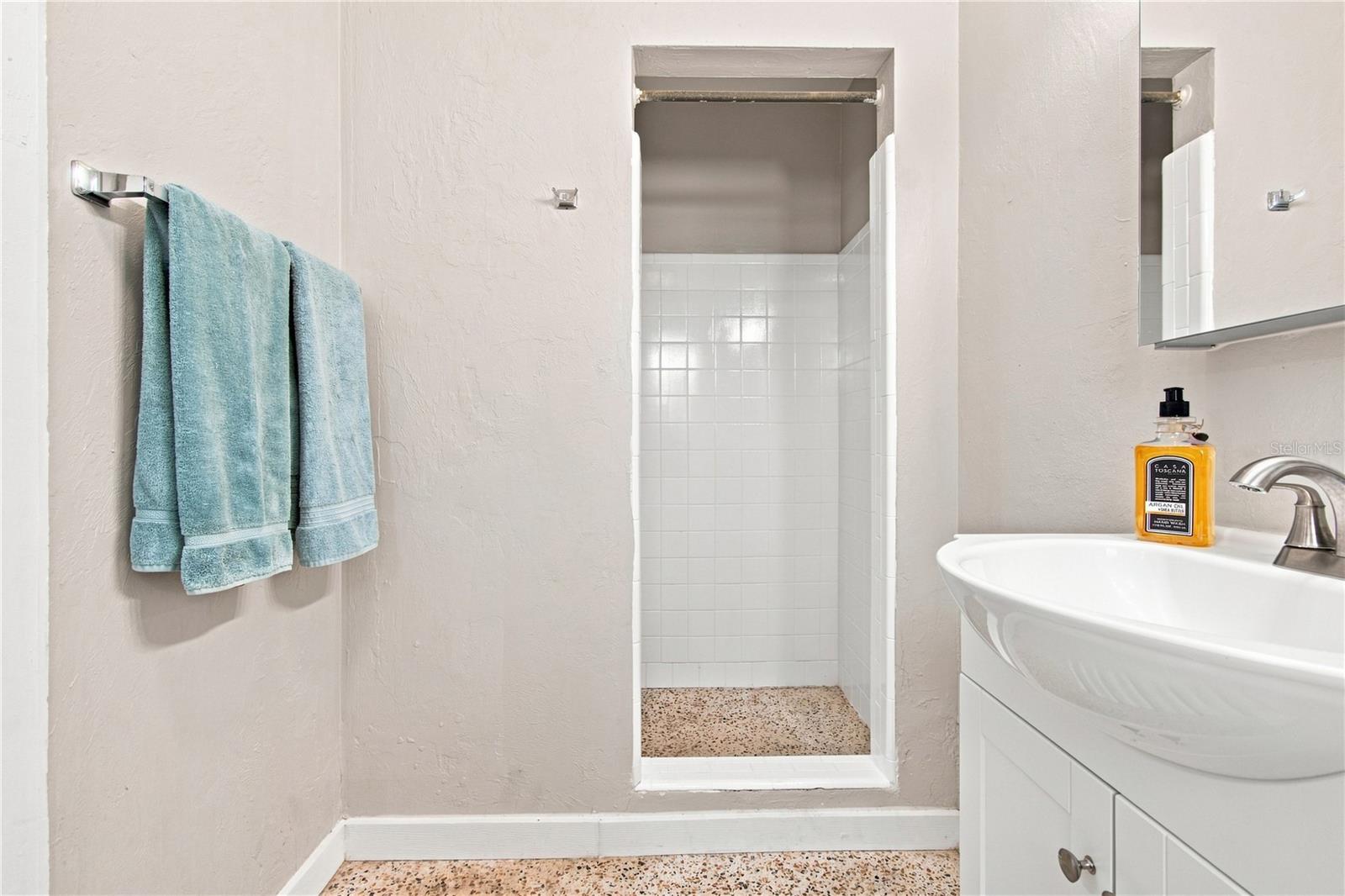 6203 RODGERS AVE — photo 34