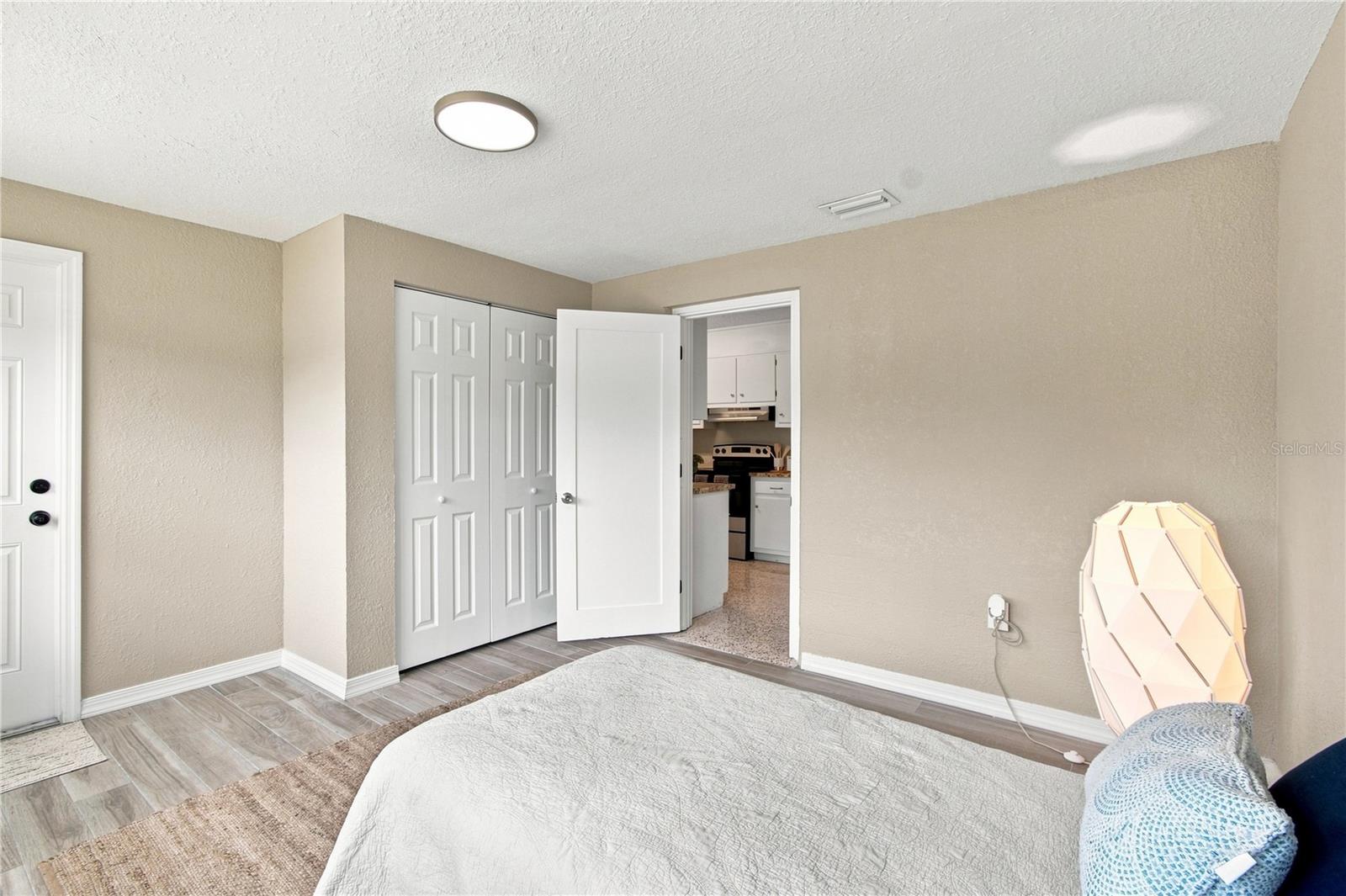 6203 RODGERS AVE — photo 31