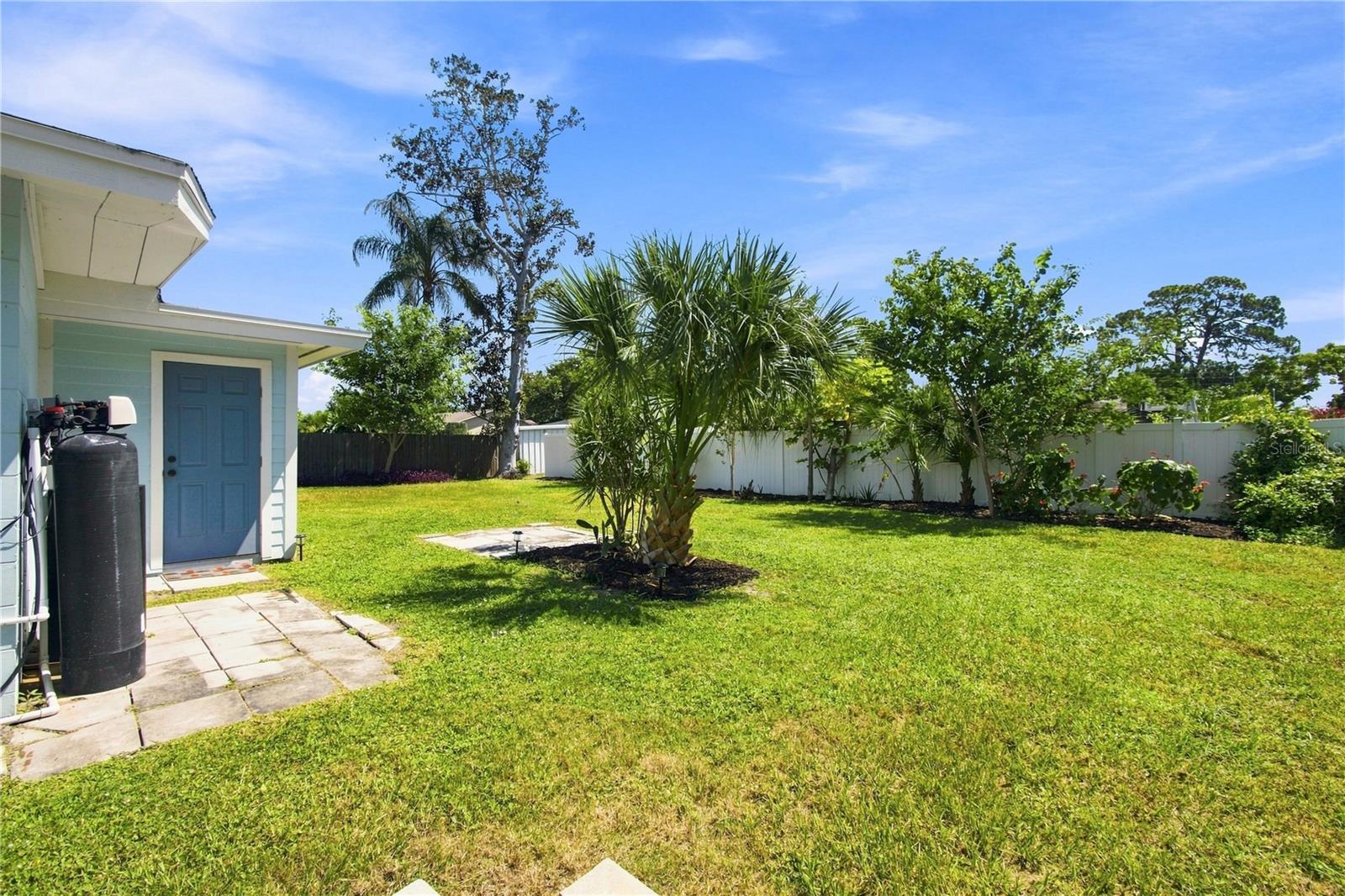6203 RODGERS AVE — photo 37