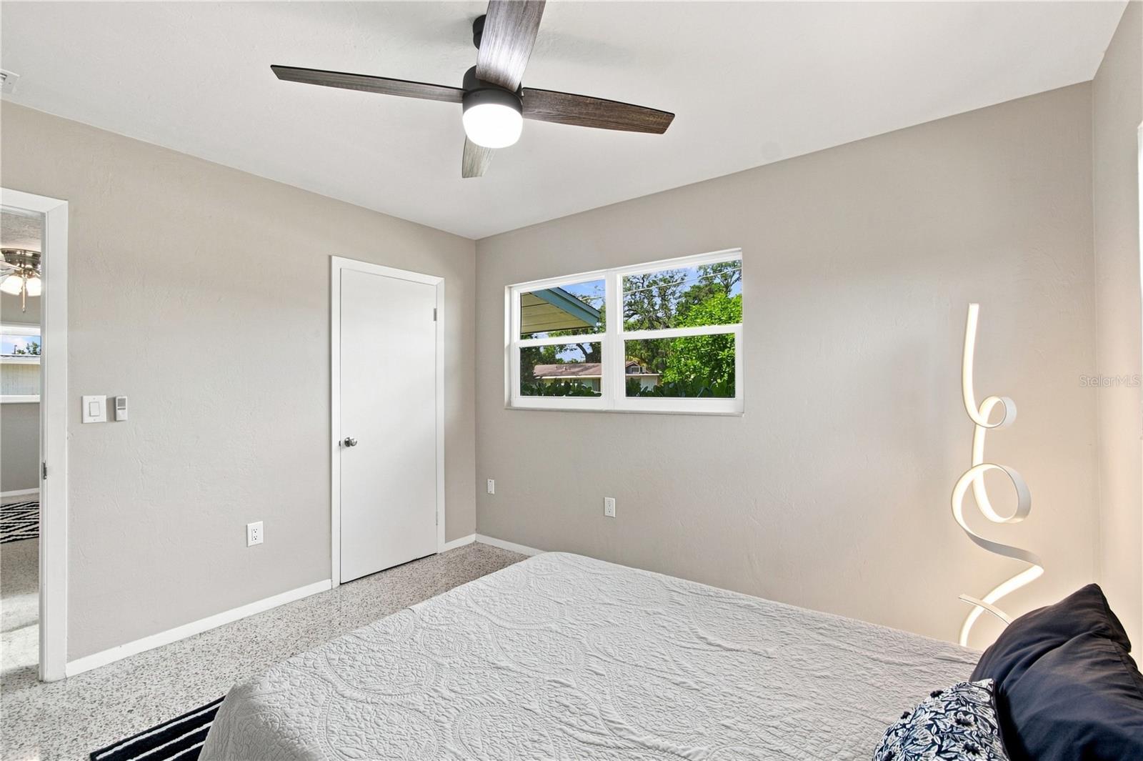 6203 RODGERS AVE — photo 23