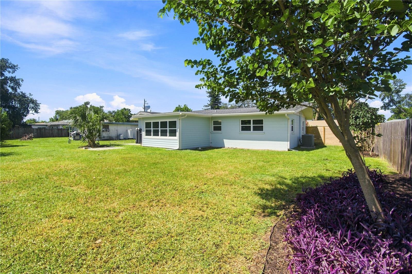 6203 RODGERS AVE — photo 40