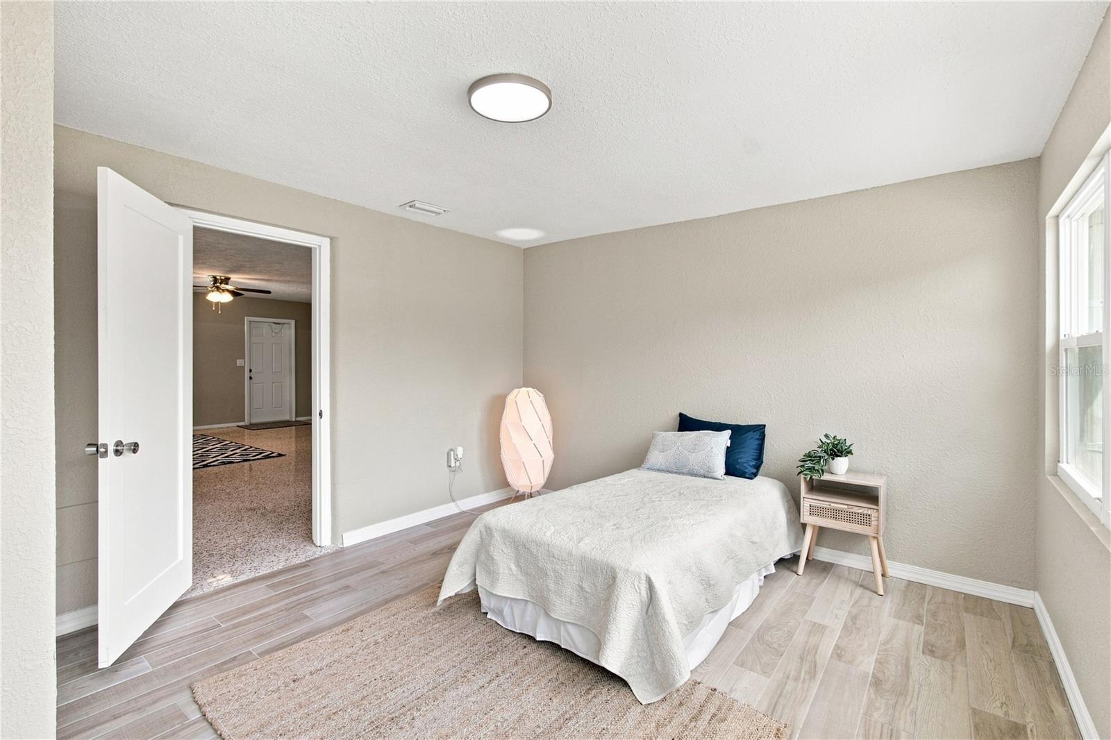 6203 RODGERS AVE — photo 30