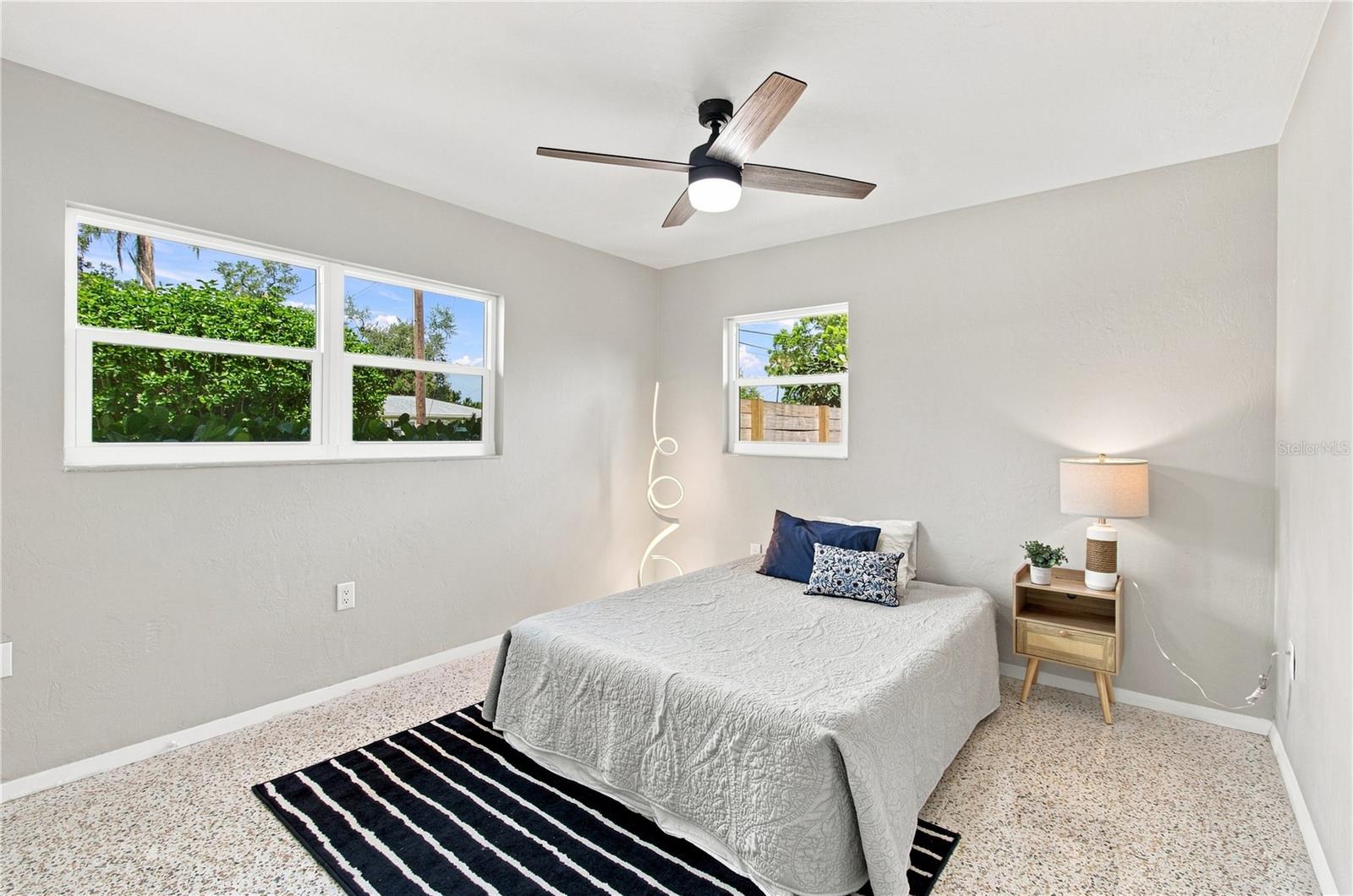 6203 RODGERS AVE — photo 22