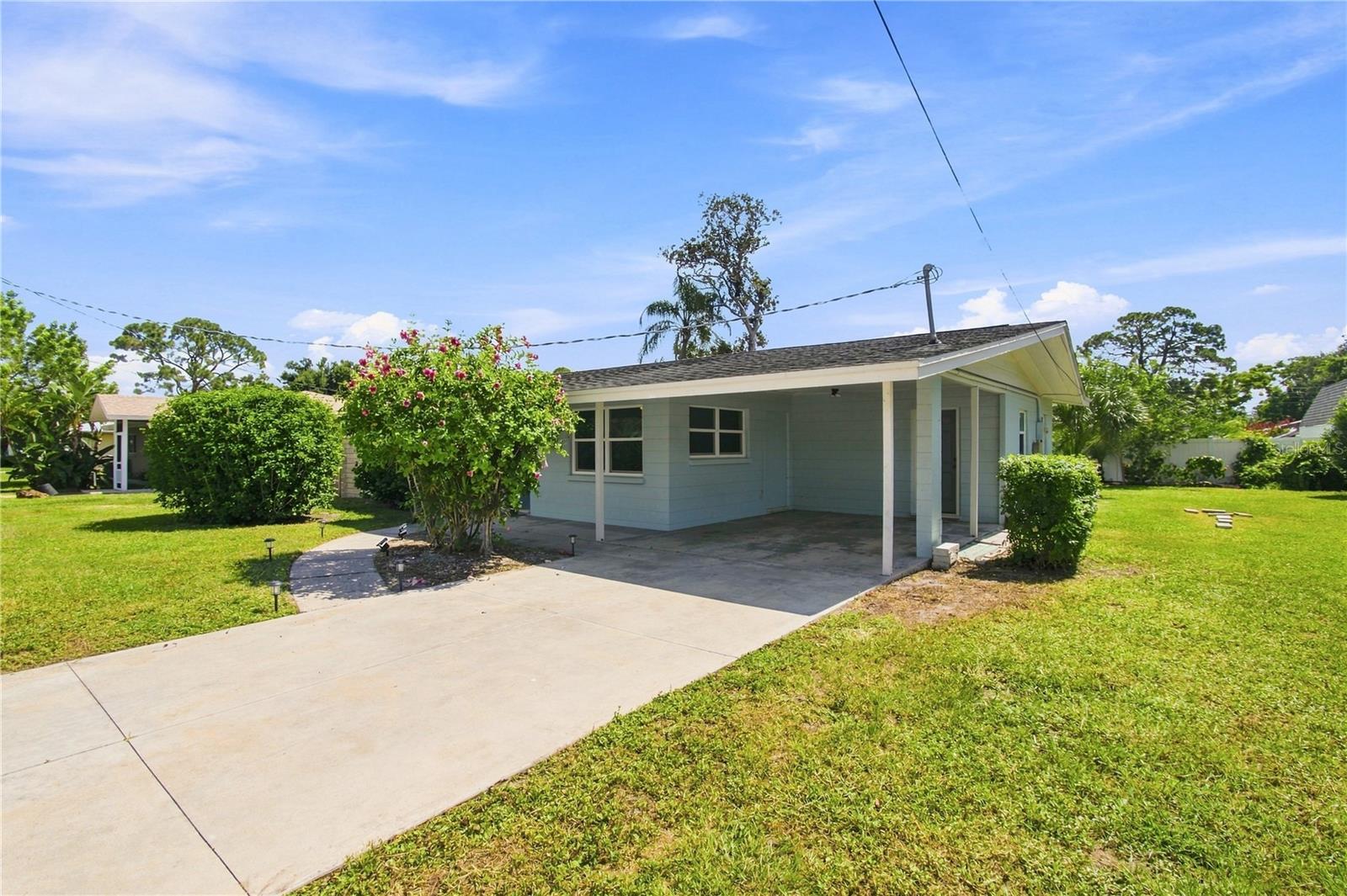 6203 RODGERS AVE — photo 6