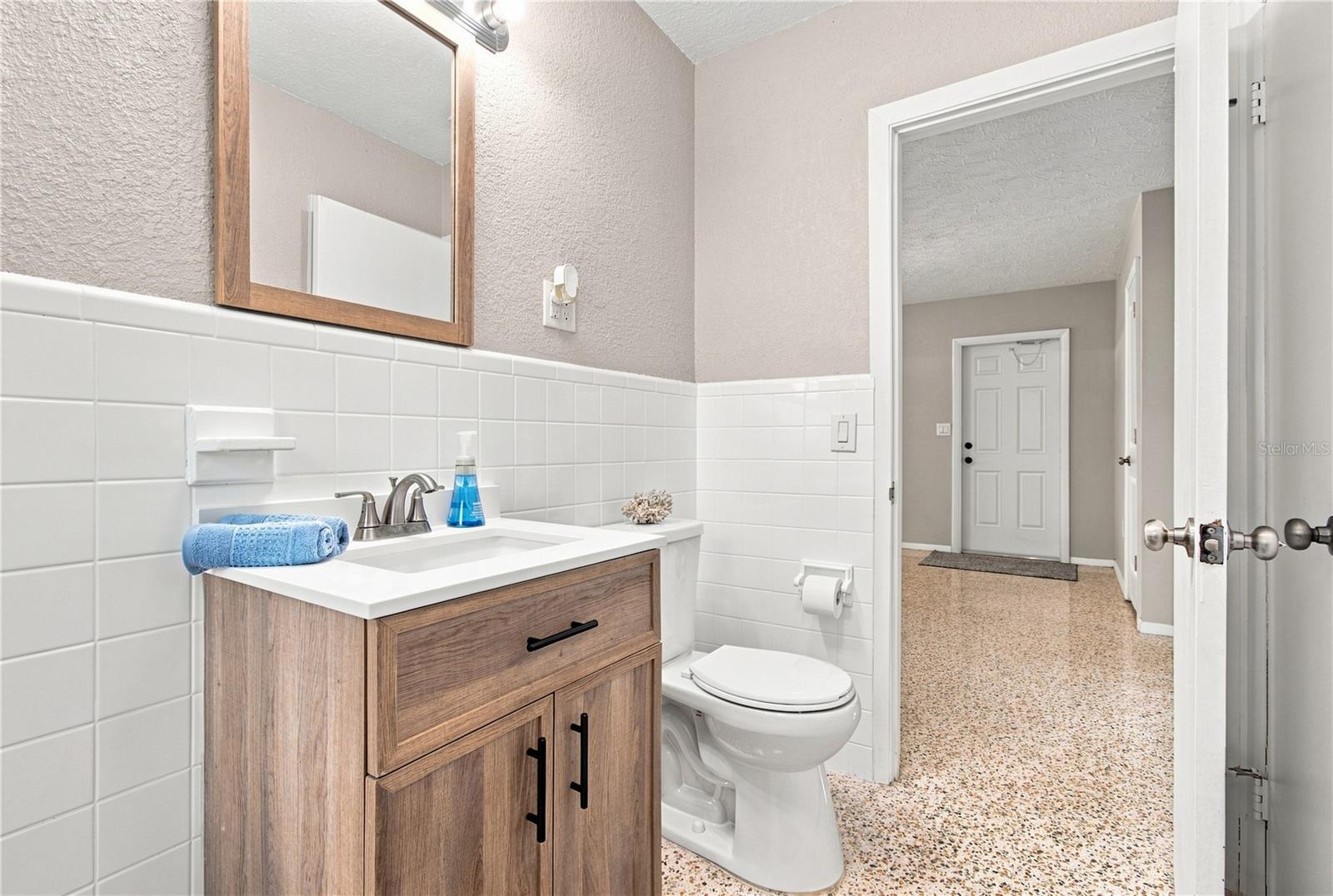 6203 RODGERS AVE — photo 29