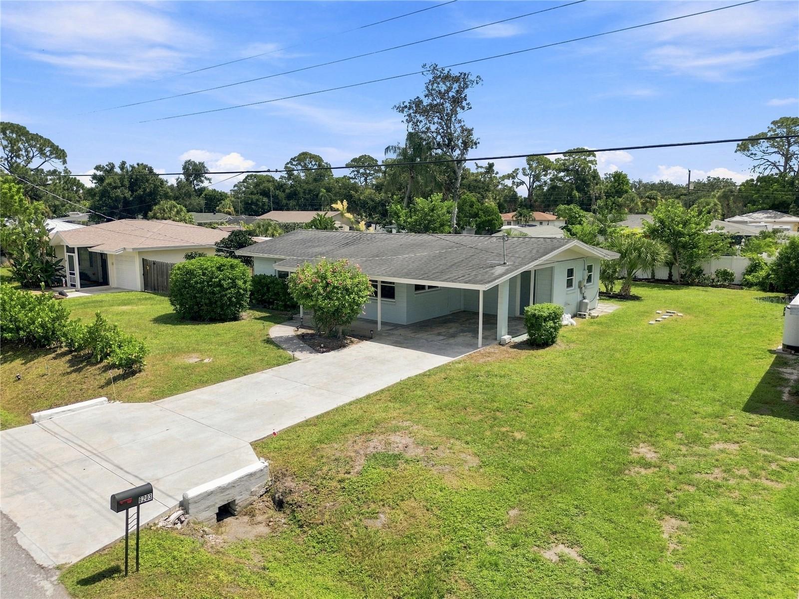 6203 RODGERS AVE — photo 36