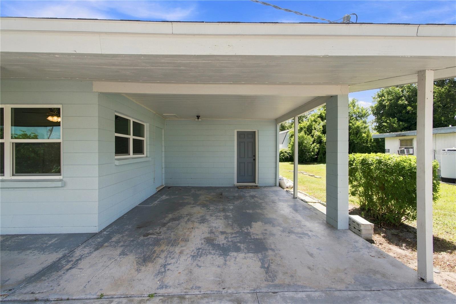 6203 RODGERS AVE — photo 7