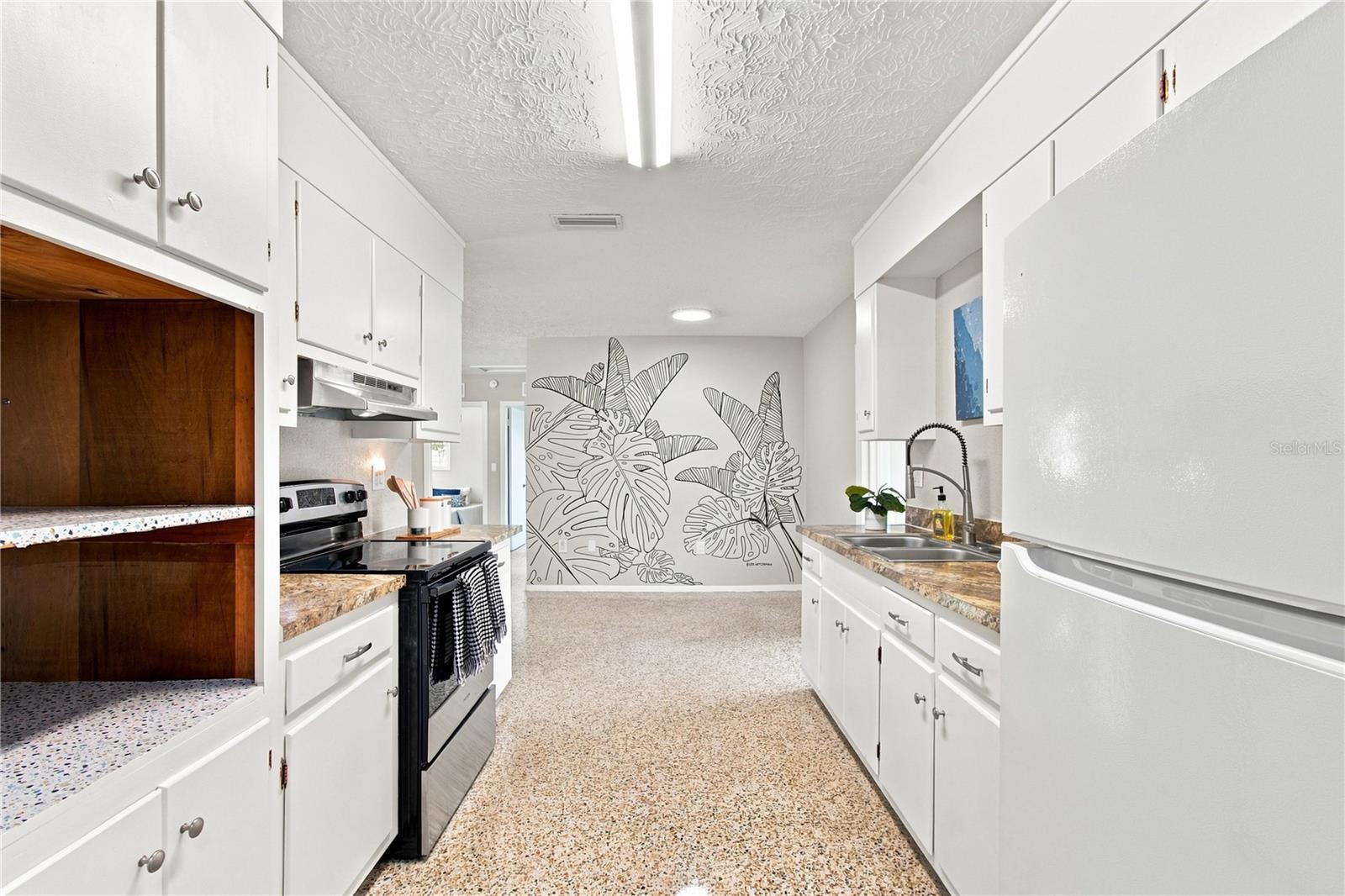 6203 RODGERS AVE — photo 19