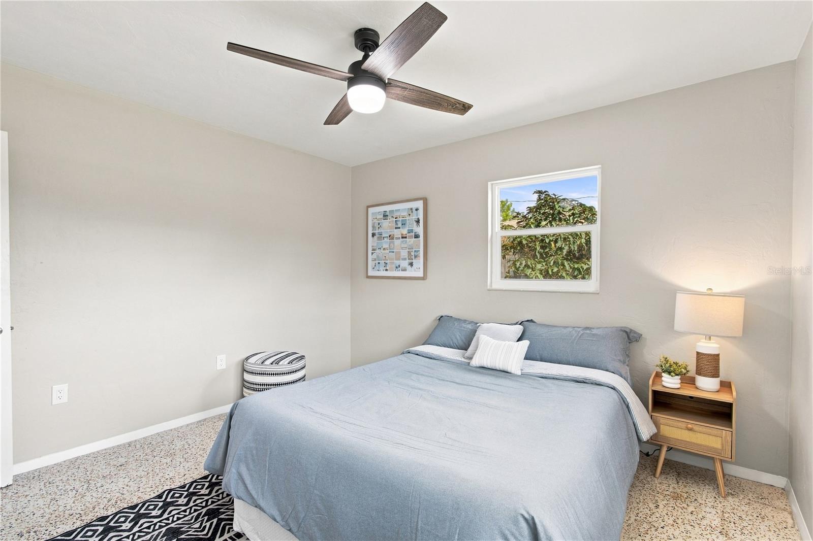 6203 RODGERS AVE — photo 27