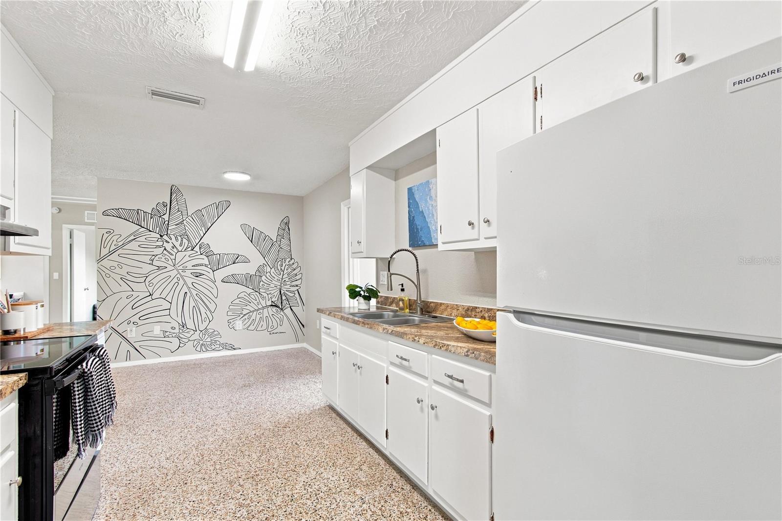 6203 RODGERS AVE — photo 20