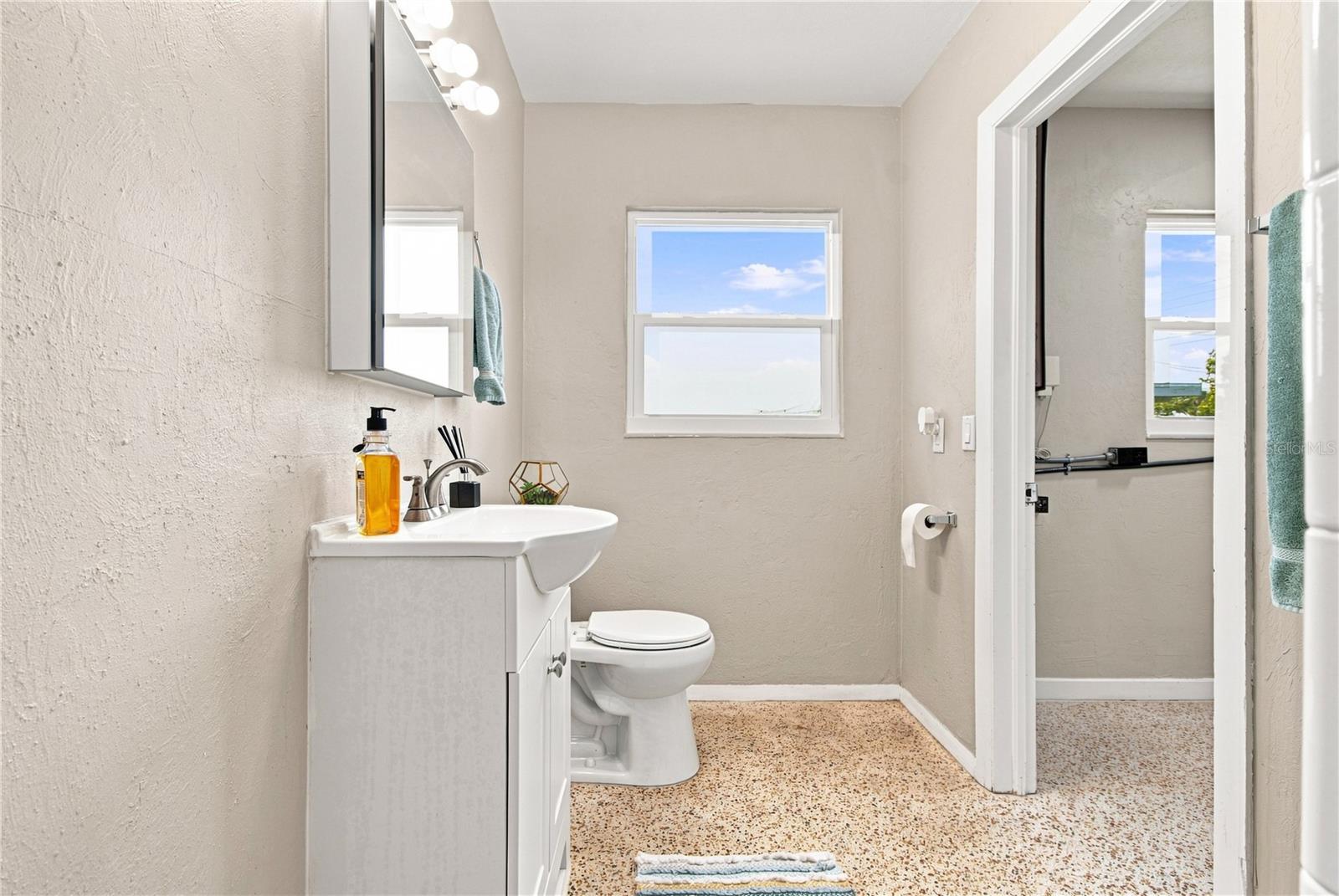 6203 RODGERS AVE — photo 35