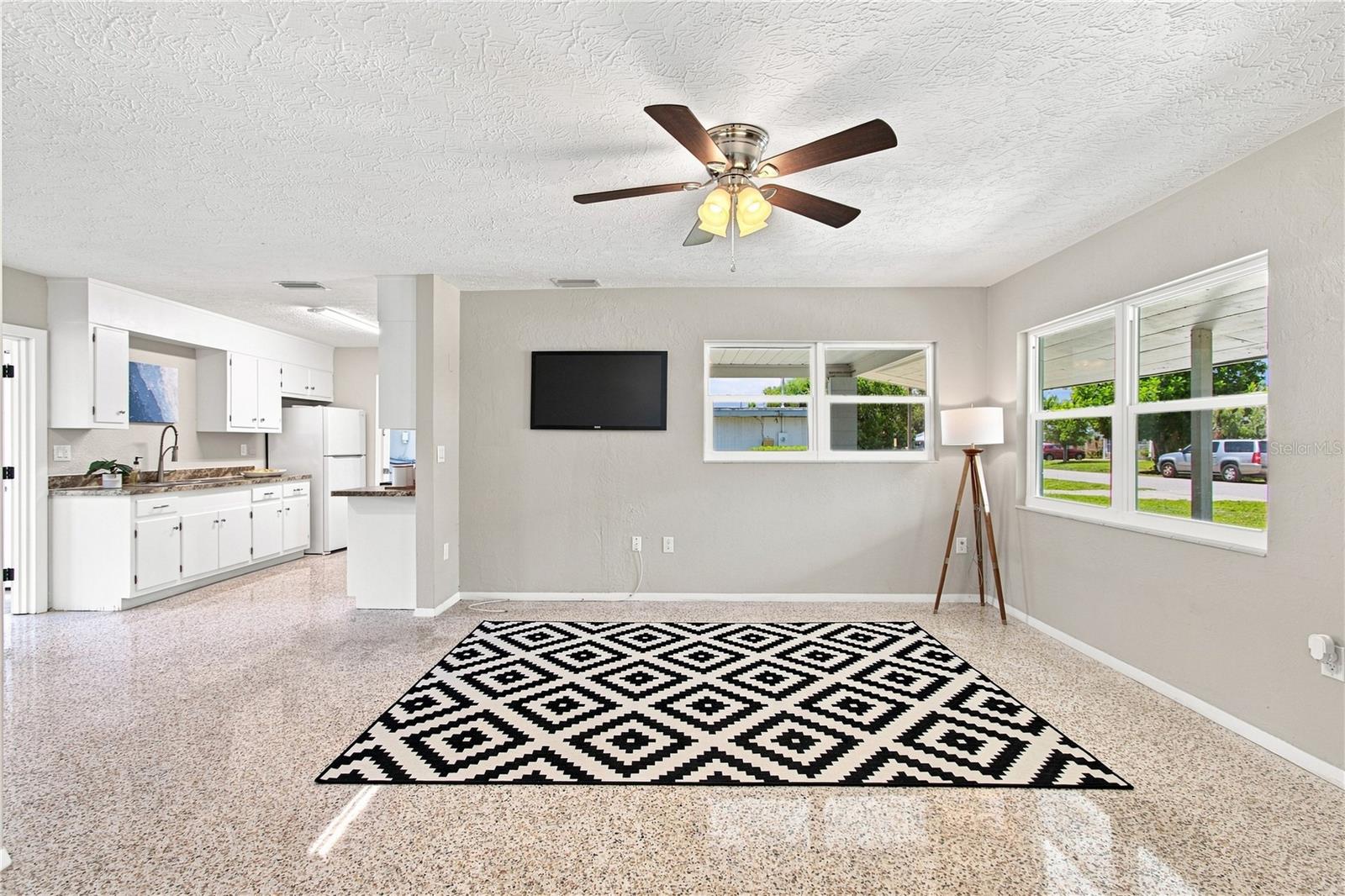 6203 RODGERS AVE — photo 11