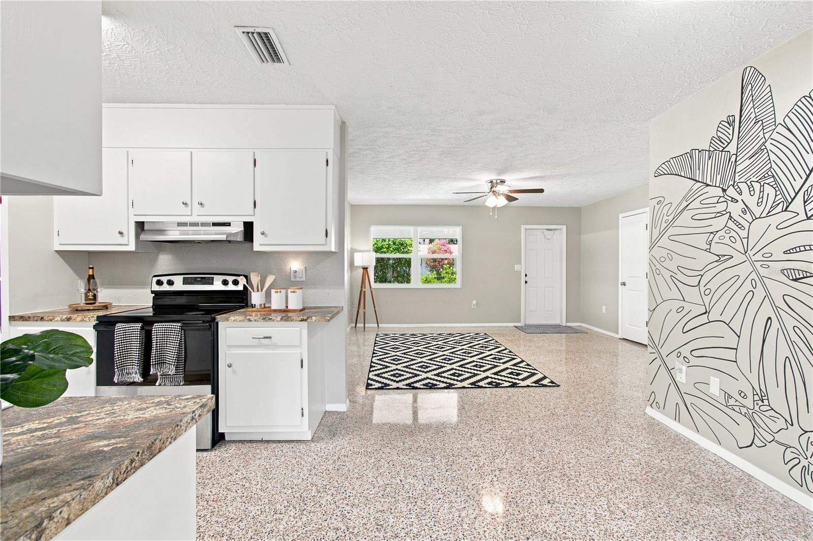 6203 RODGERS AVE — photo 14