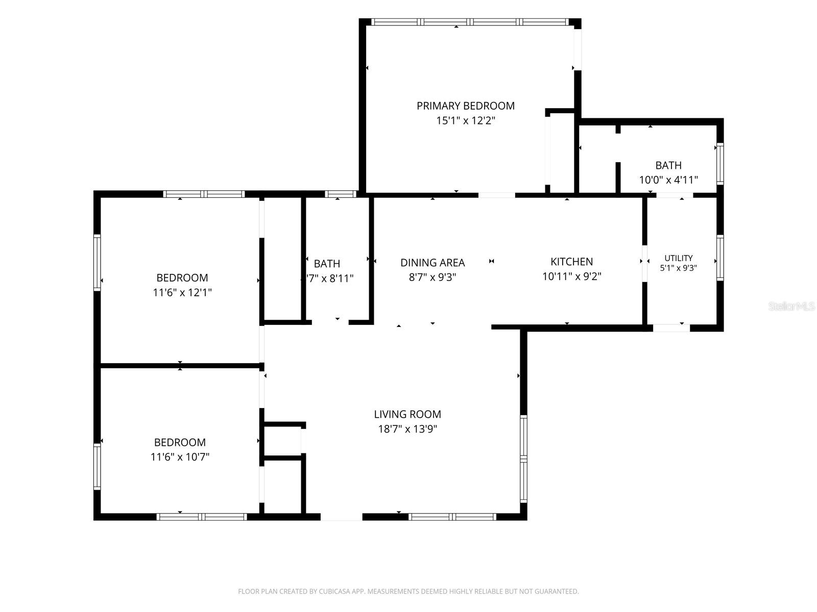 6203 RODGERS AVE — photo 48