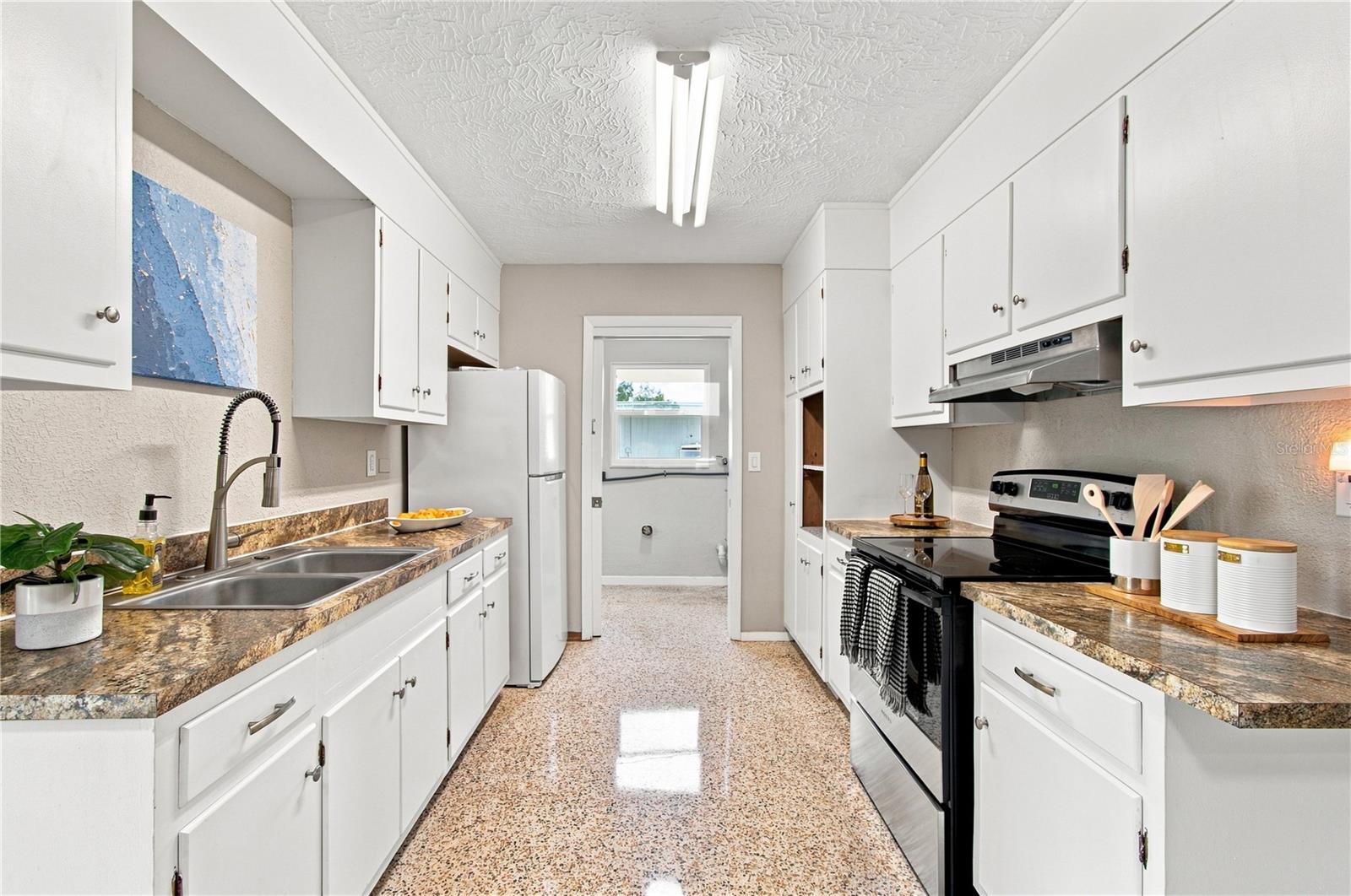 6203 RODGERS AVE — photo 16