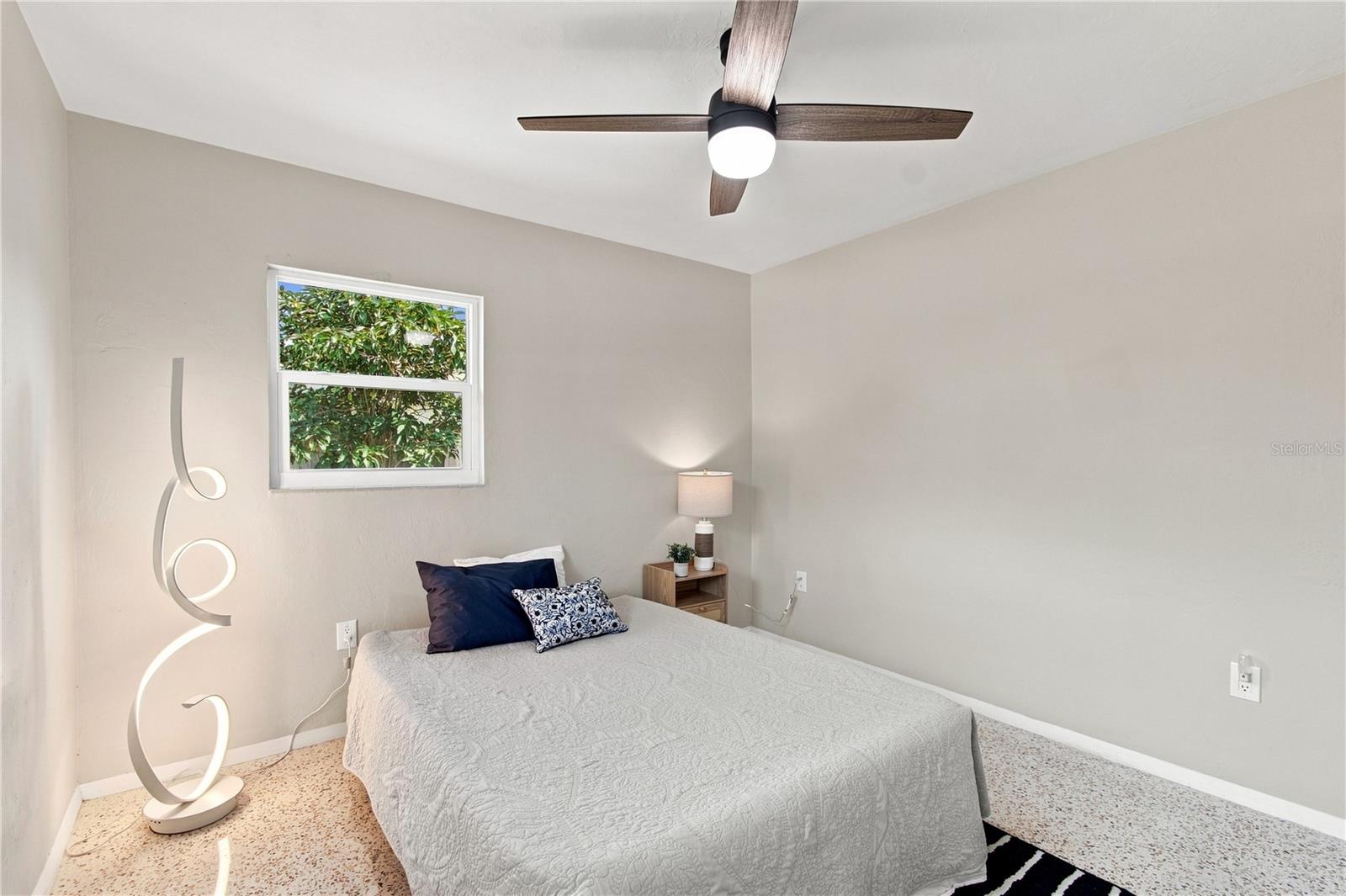 6203 RODGERS AVE — photo 24