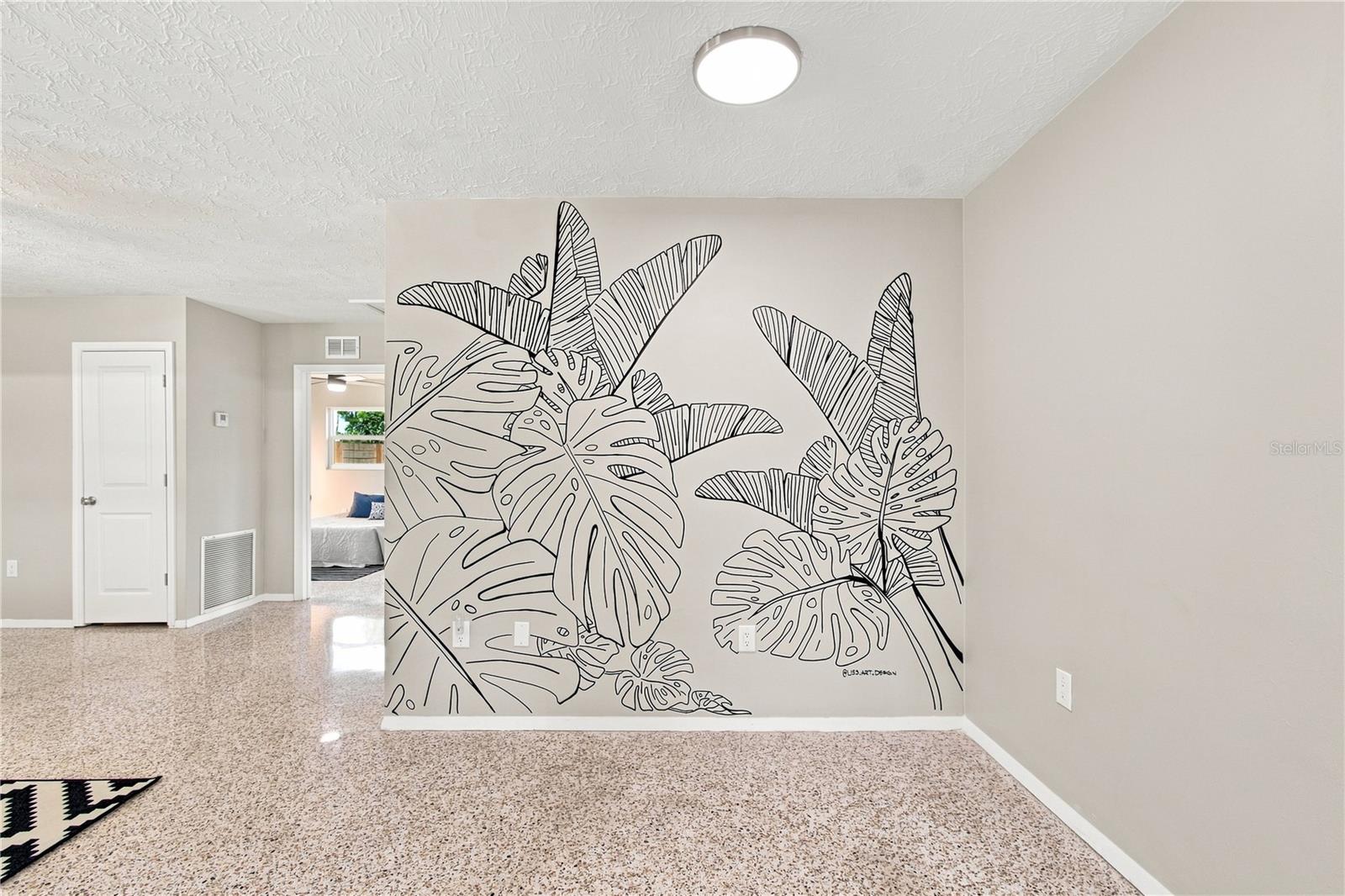 6203 RODGERS AVE — photo 13