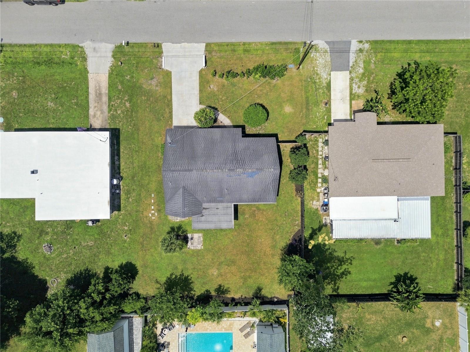 6203 RODGERS AVE — photo 45
