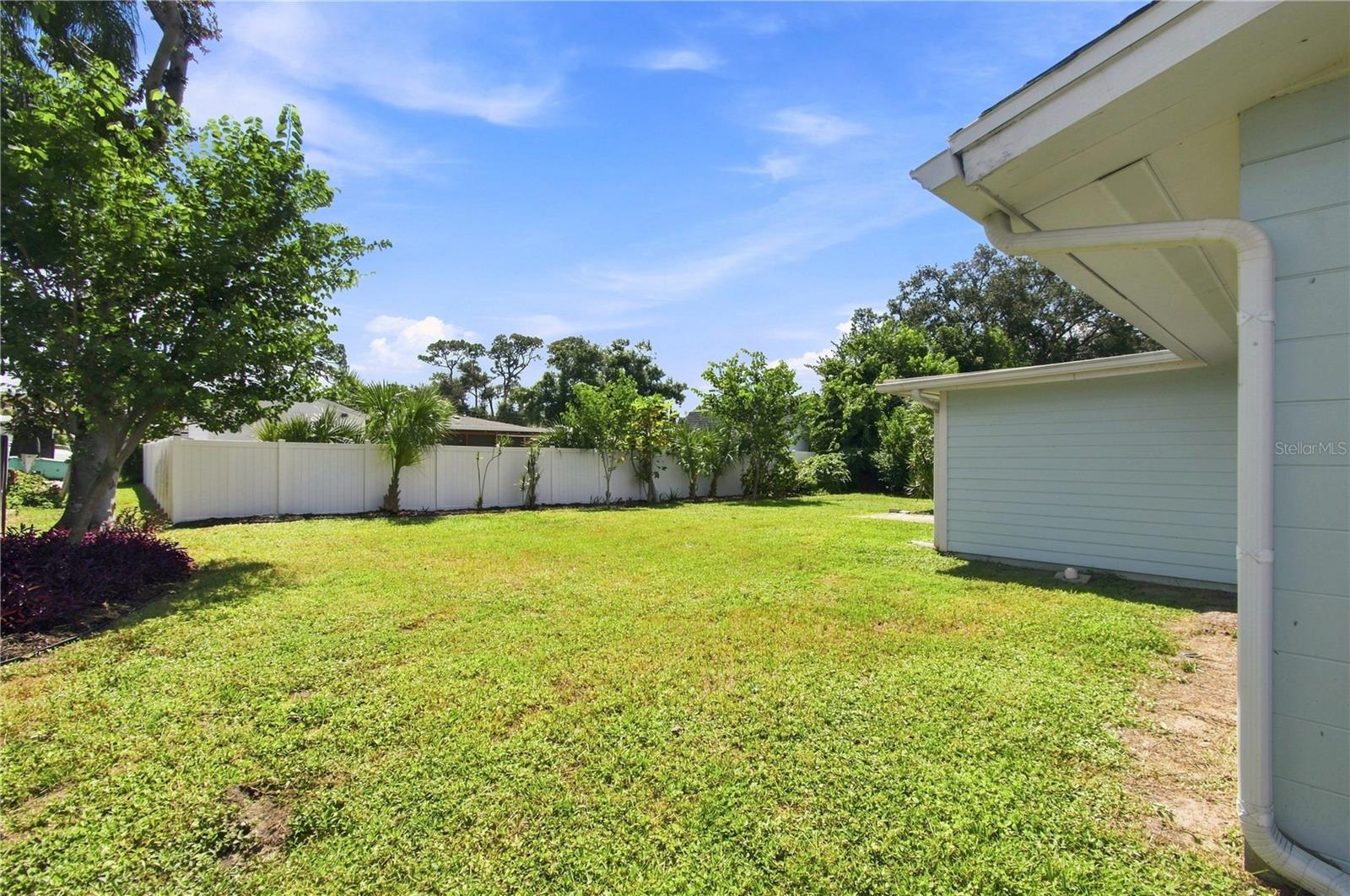 6203 RODGERS AVE — photo 41