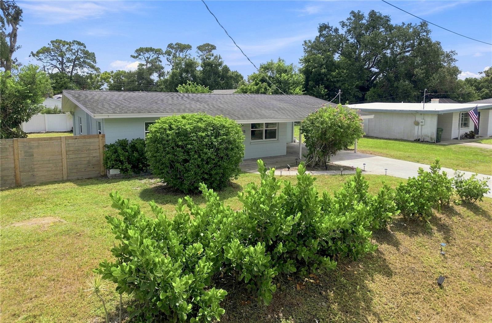 6203 RODGERS AVE — photo 43