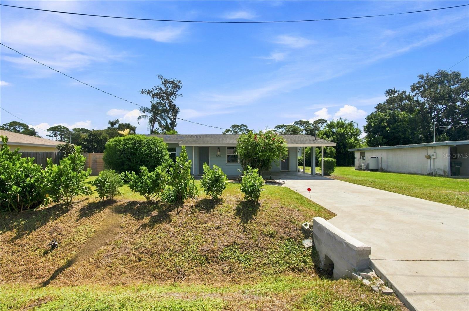 6203 RODGERS AVE — photo 5