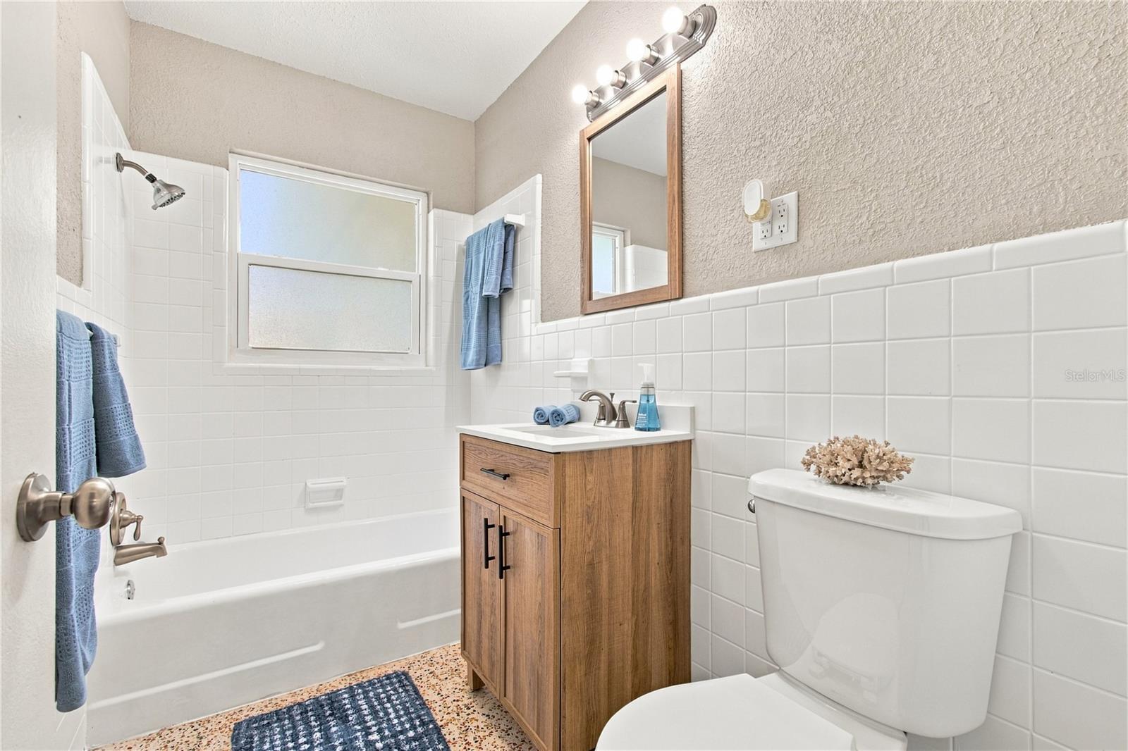 6203 RODGERS AVE — photo 28