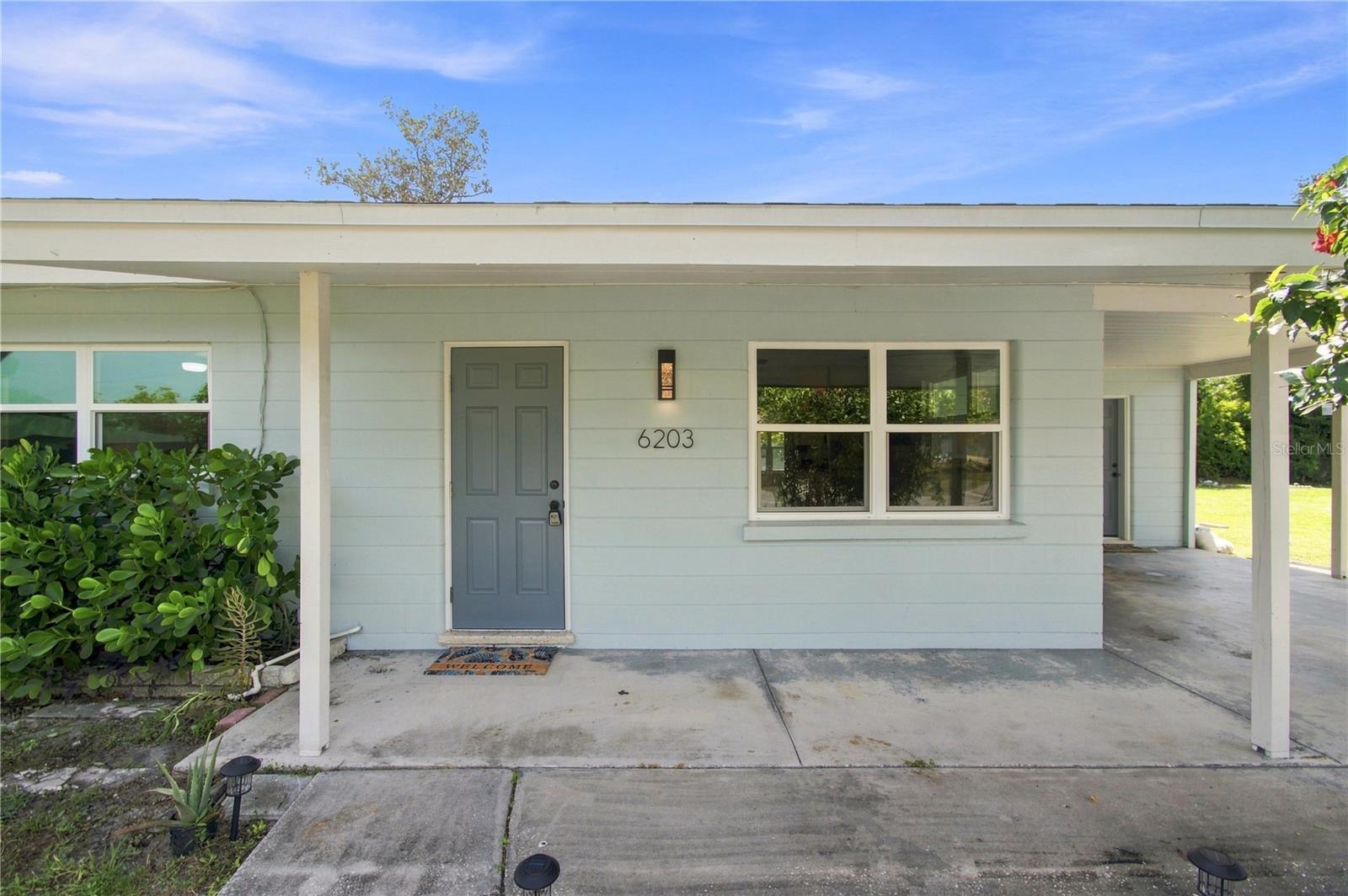 6203 RODGERS AVE — photo 2