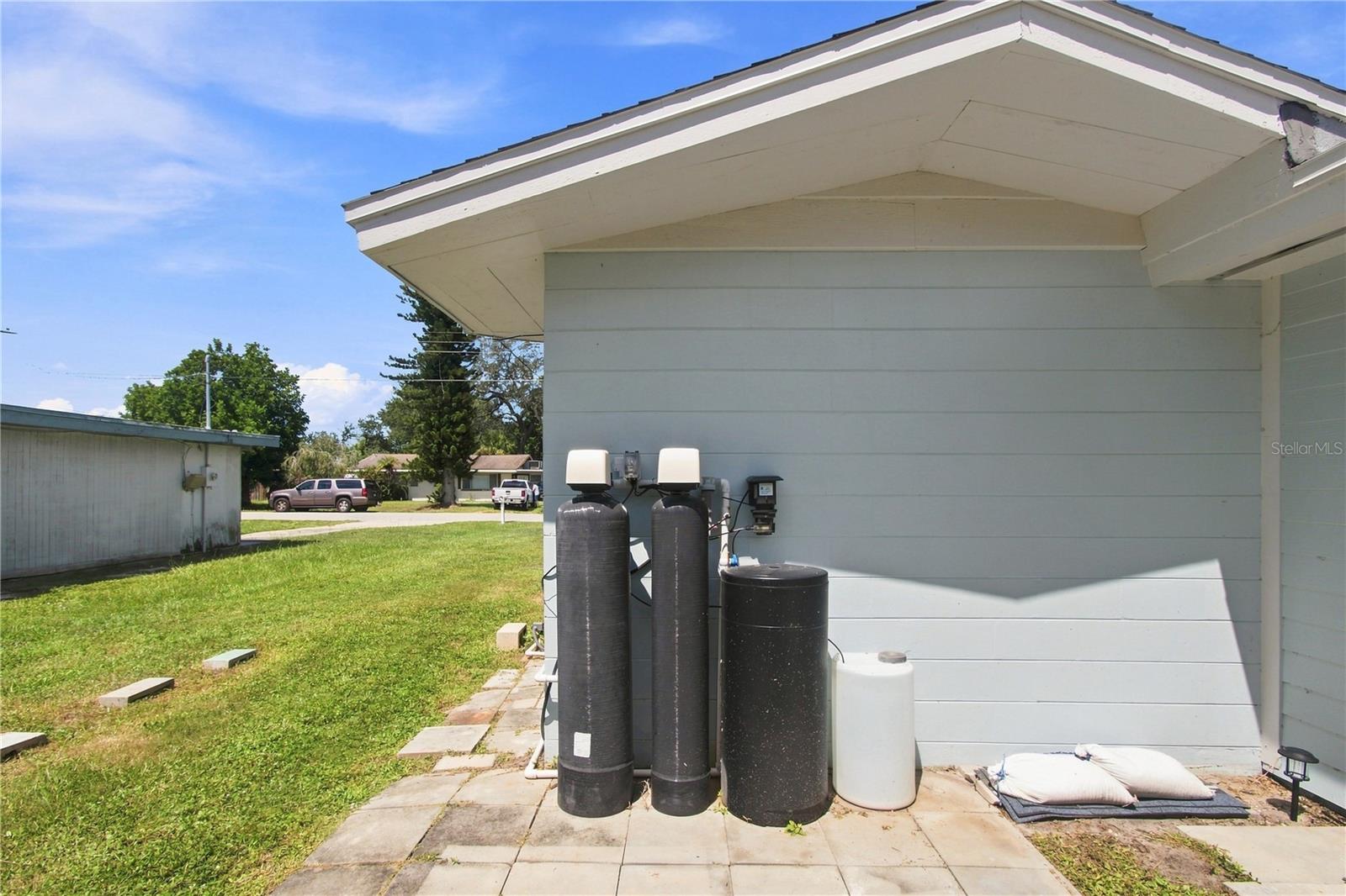 6203 RODGERS AVE — photo 42