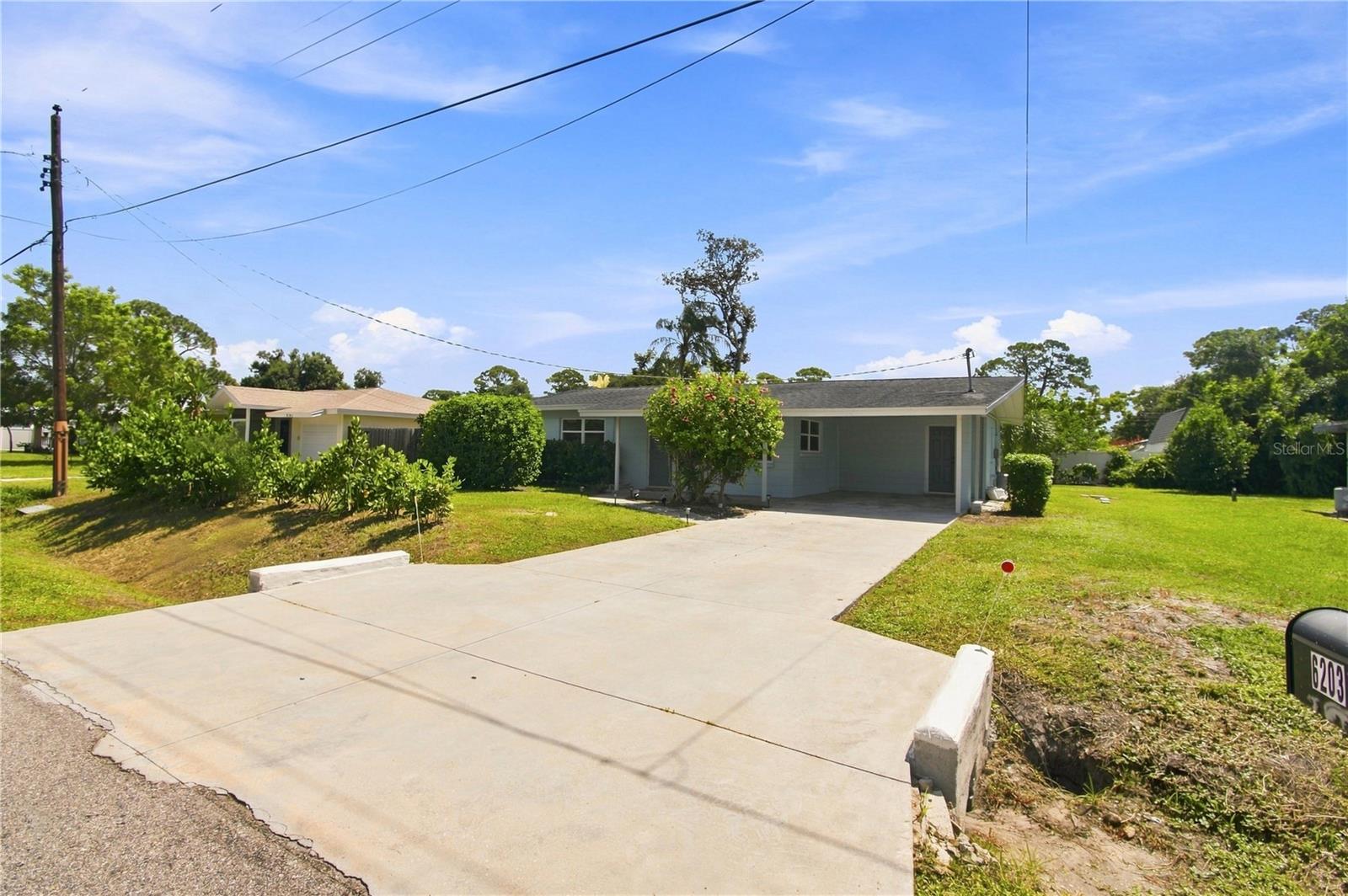 6203 RODGERS AVE — photo 3