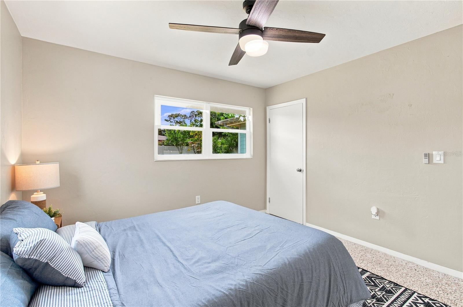6203 RODGERS AVE — photo 26