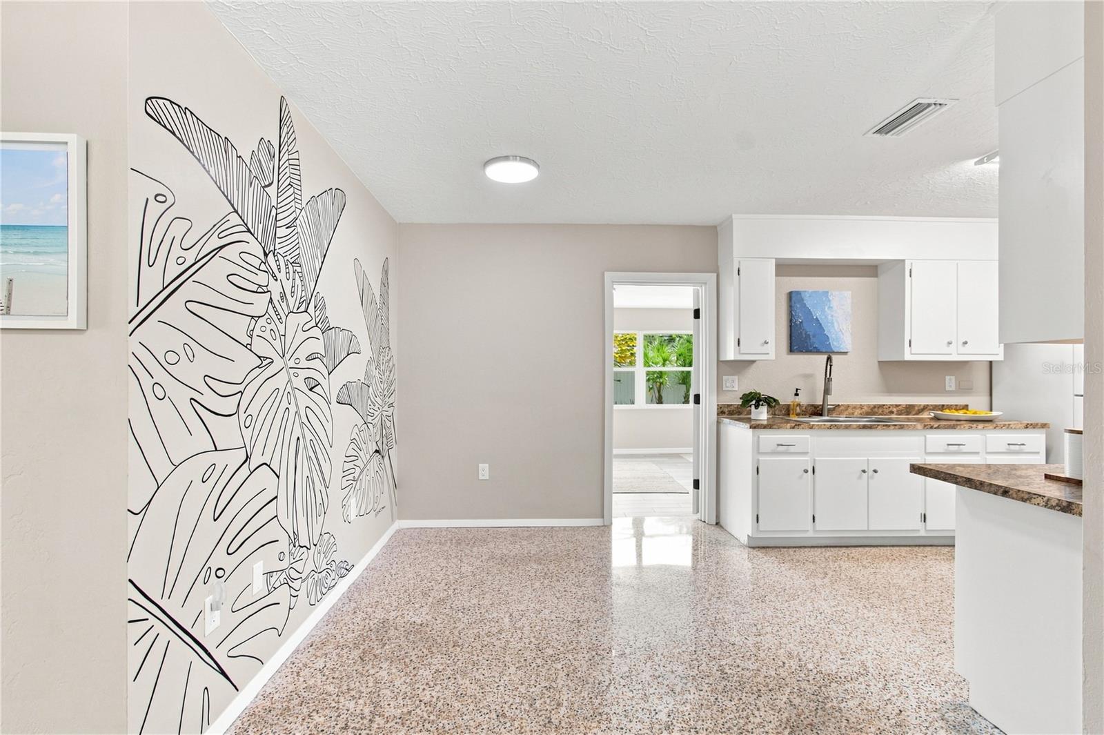 6203 RODGERS AVE — photo 12