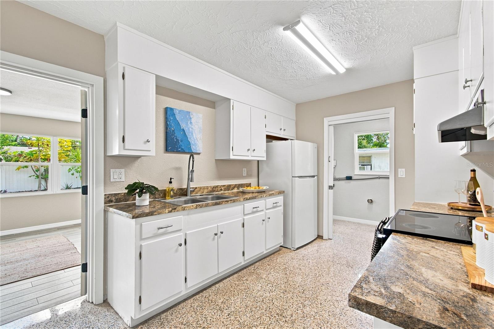 6203 RODGERS AVE — photo 15