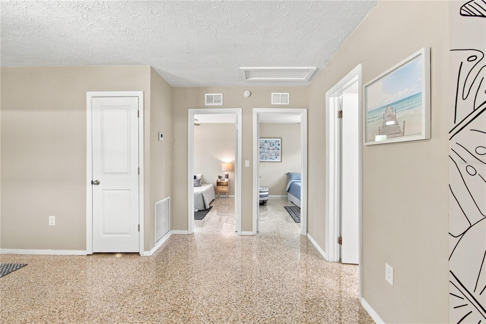 6203 RODGERS AVE — photo 21