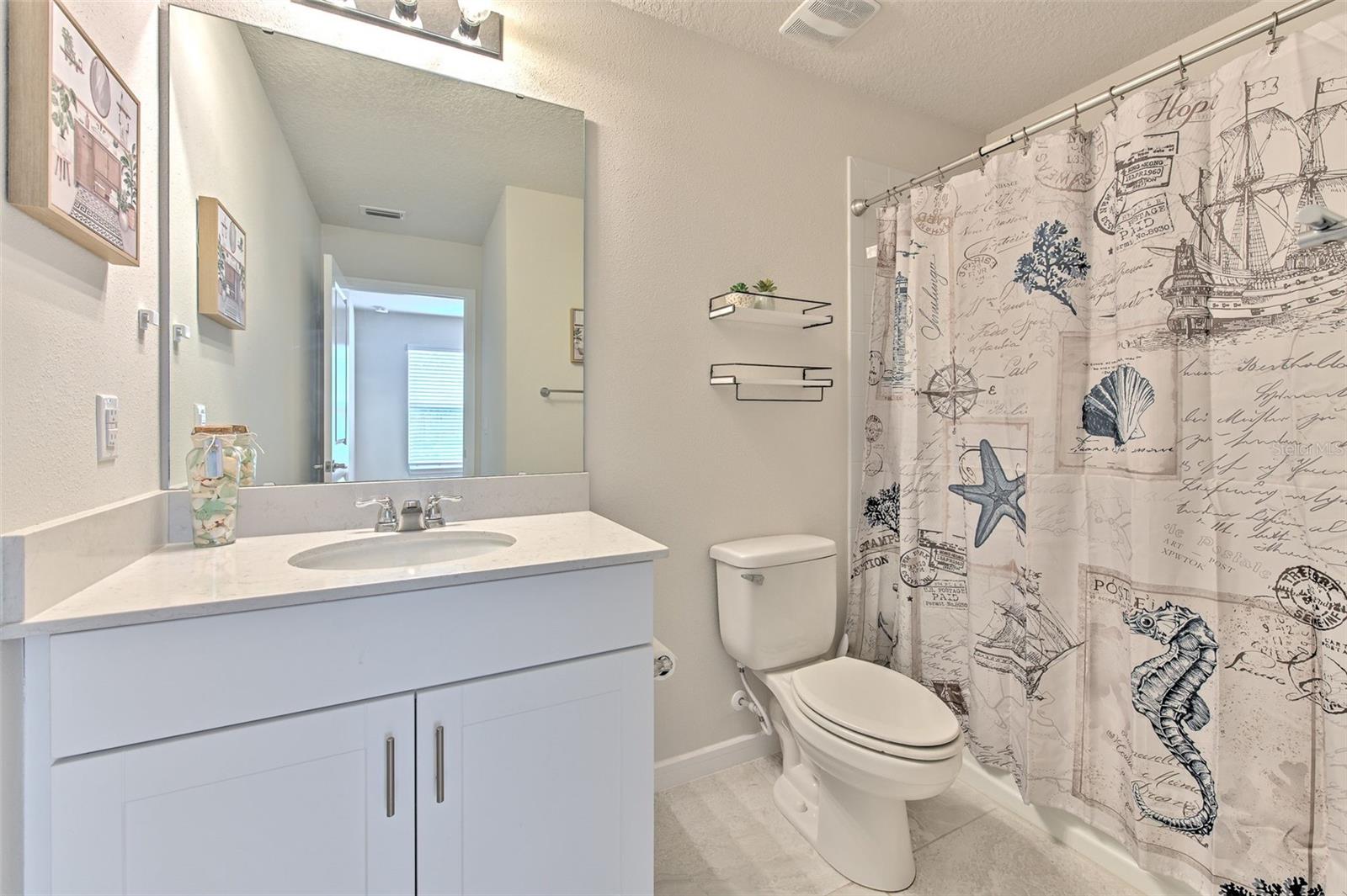 2899 DEER PINE TRL — photo 7