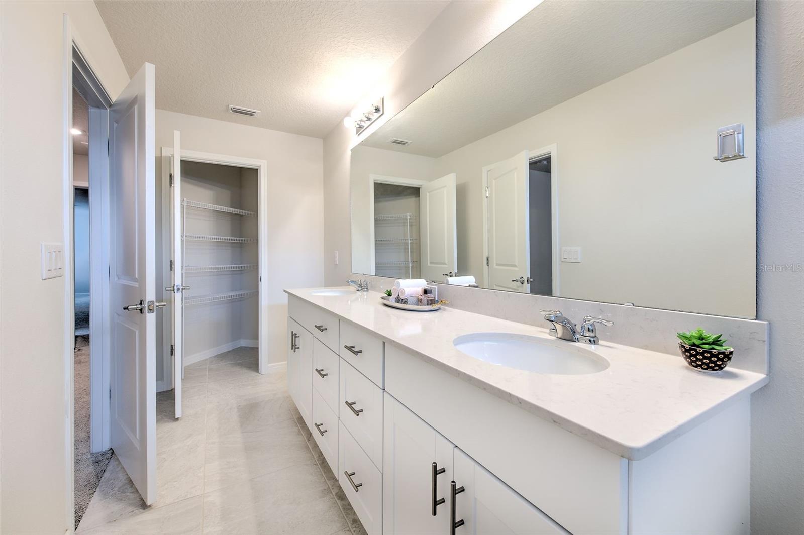 2899 DEER PINE TRL — photo 11