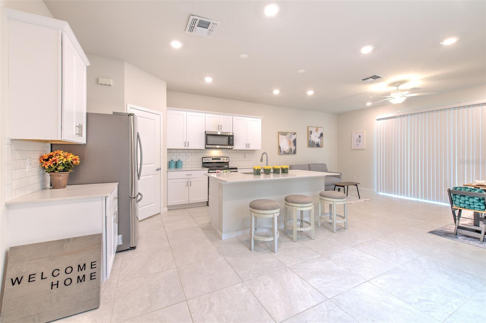 2899 DEER PINE TRL — photo 4