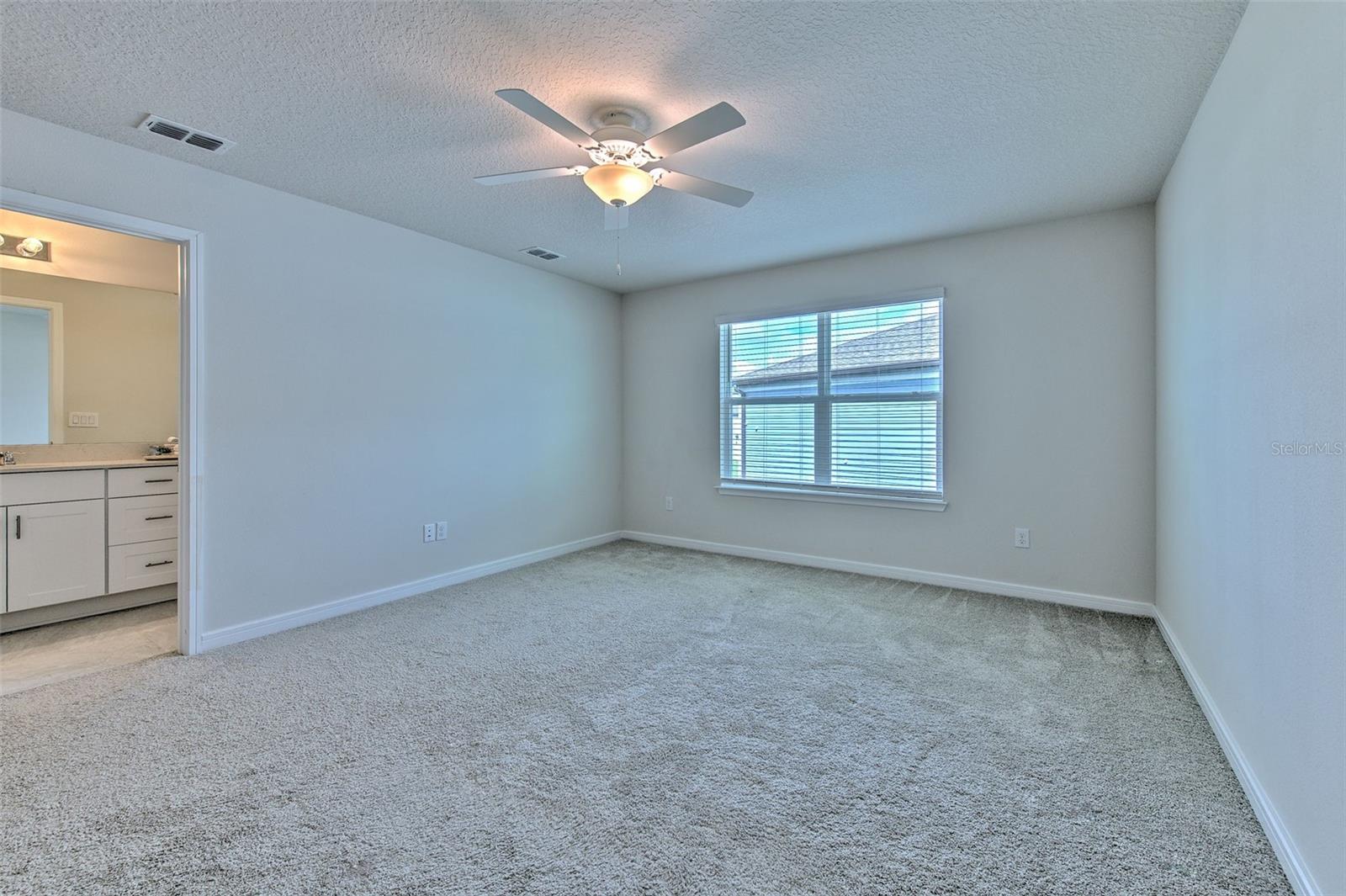2899 DEER PINE TRL — photo 9