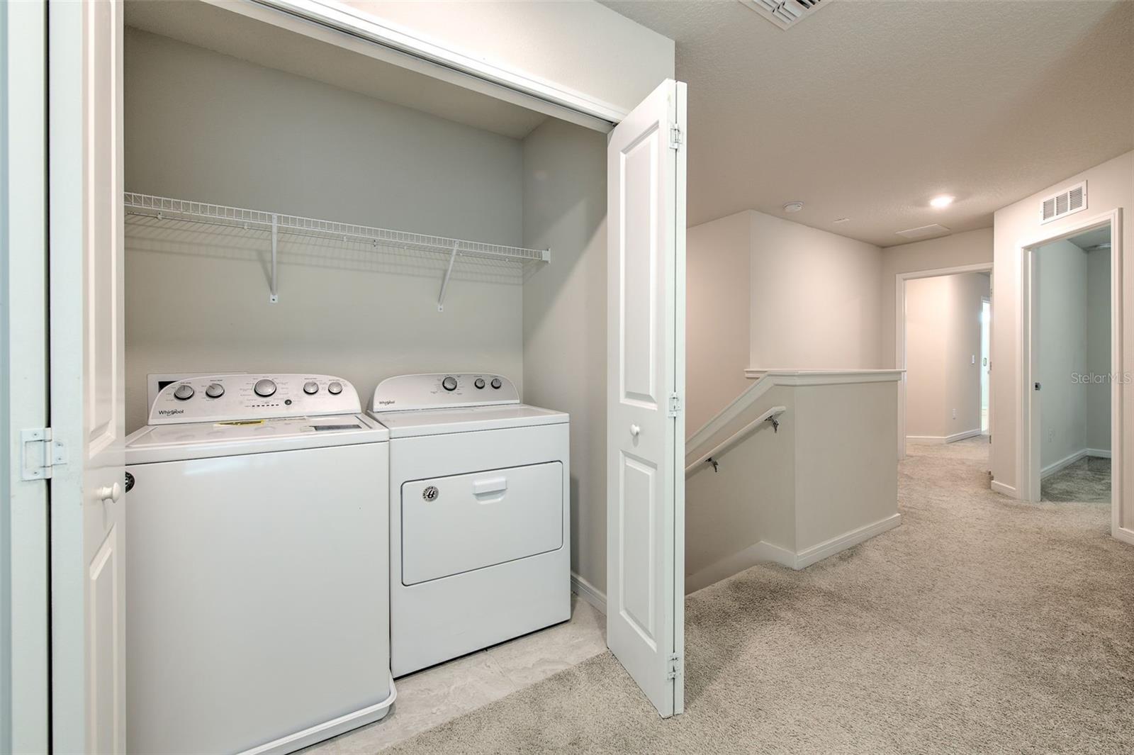 2899 DEER PINE TRL — photo 8