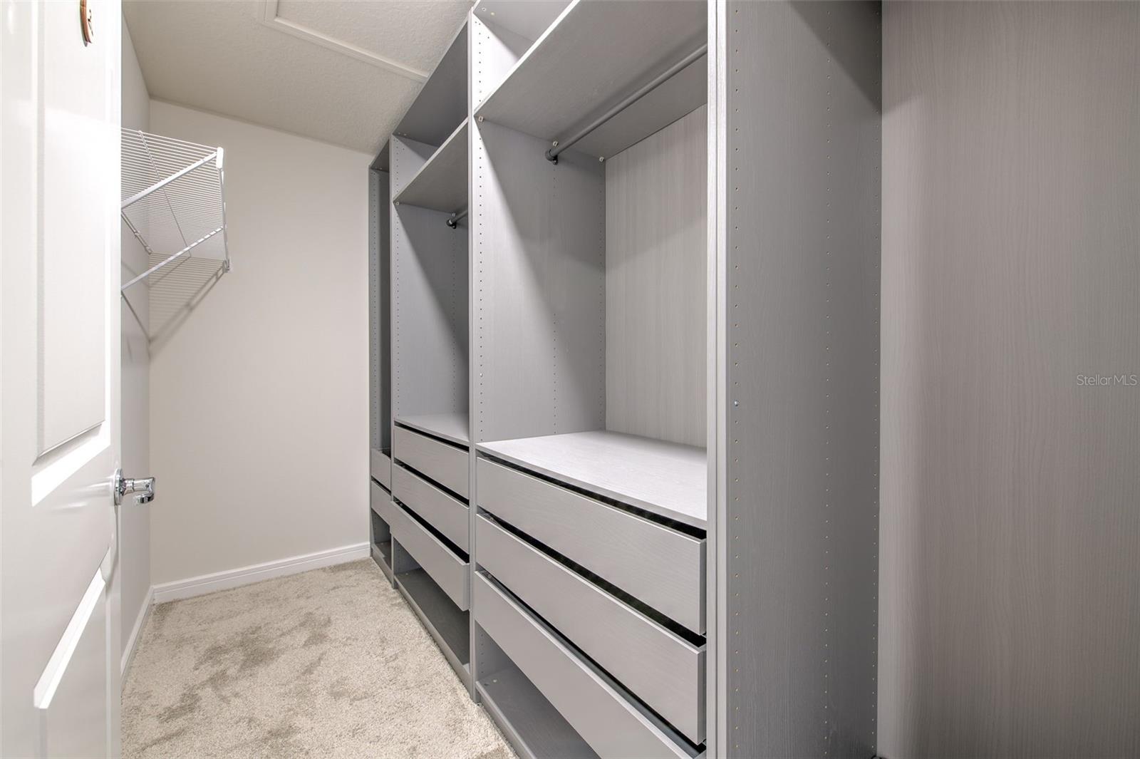 2899 DEER PINE TRL — photo 10