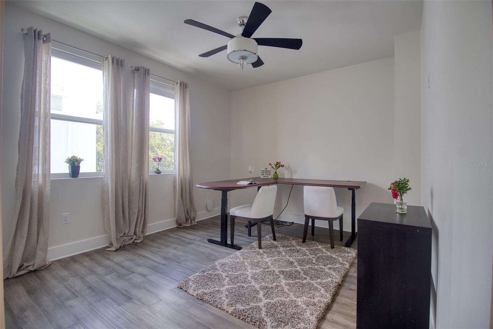 3100 W PAUL AVE #2 — photo 29