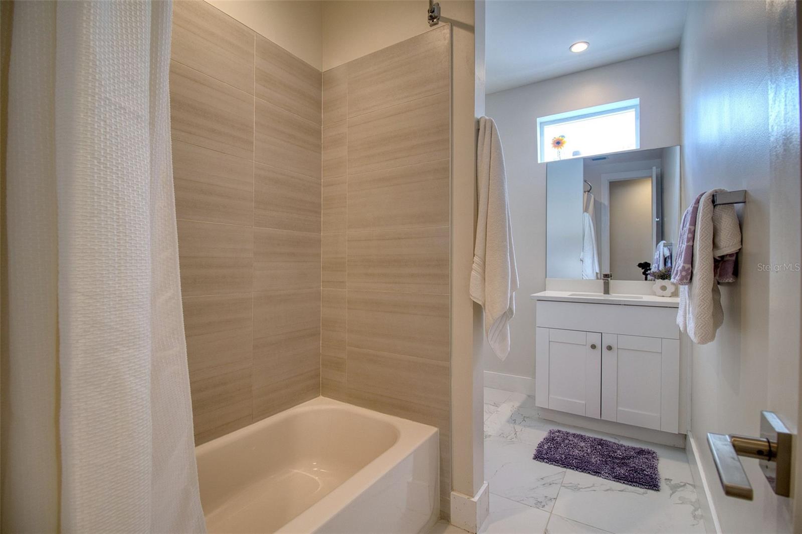 3100 W PAUL AVE #2 — photo 31