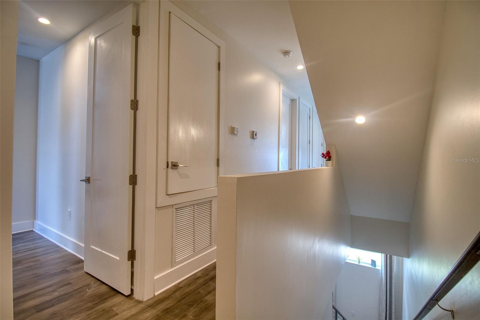 3100 W PAUL AVE #2 — photo 26