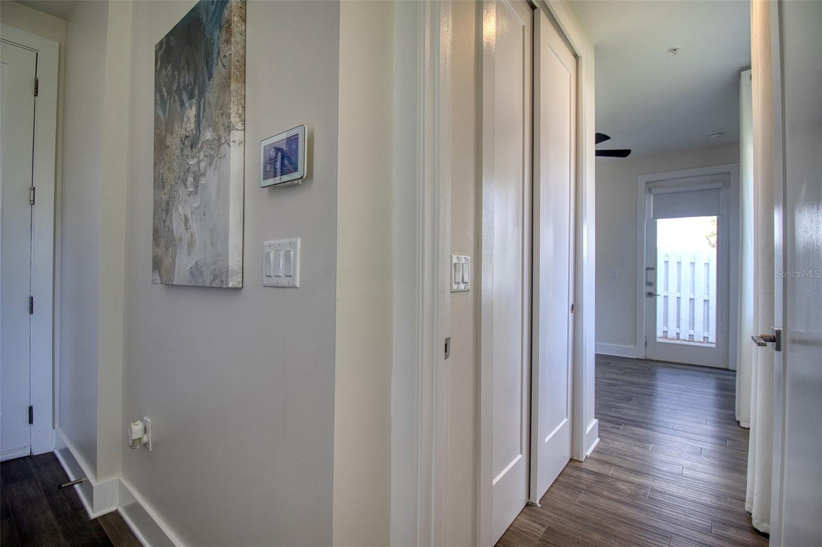 3100 W PAUL AVE #2 — photo 7
